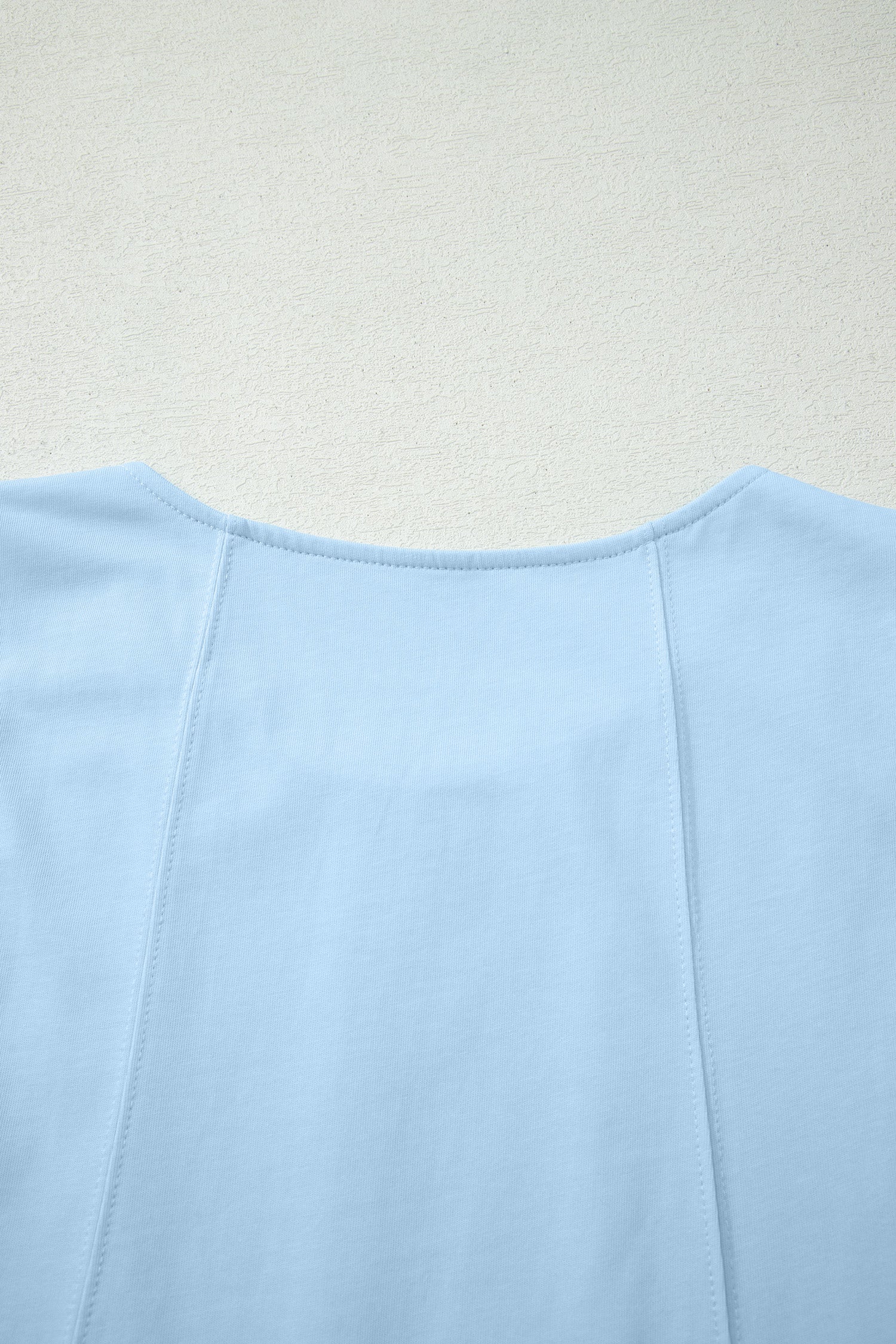 0d7300231e1b2229 - Bego Fashion