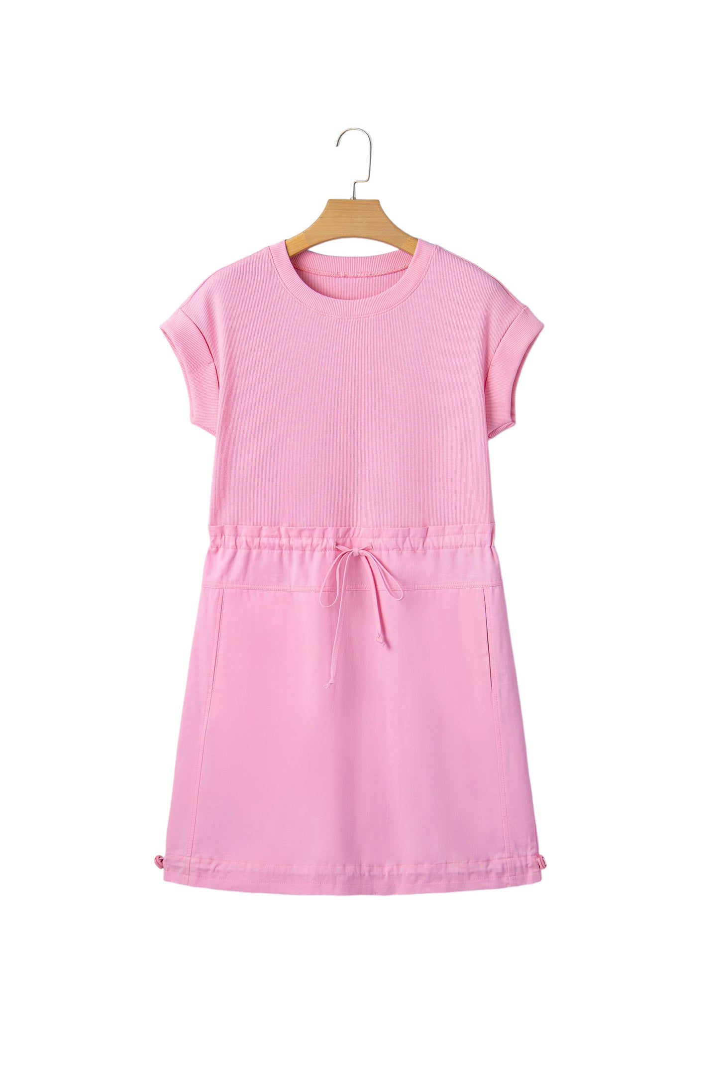 0dbe1e86f099dbfe - Bego Fashion