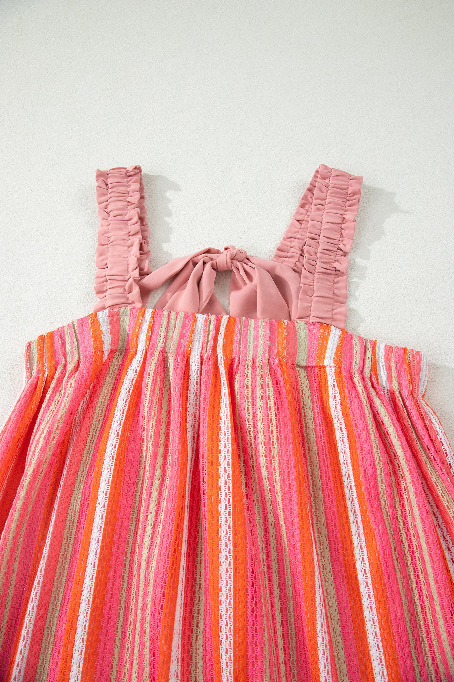 0e5c22bde79b220a - Bego Fashion
