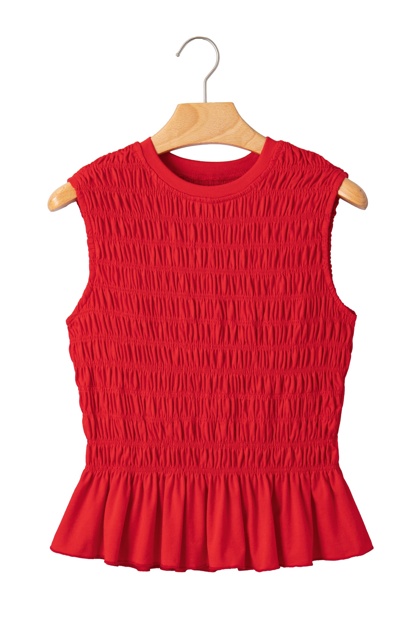 0e6dfa8bd8878e99 - Bego Fashion