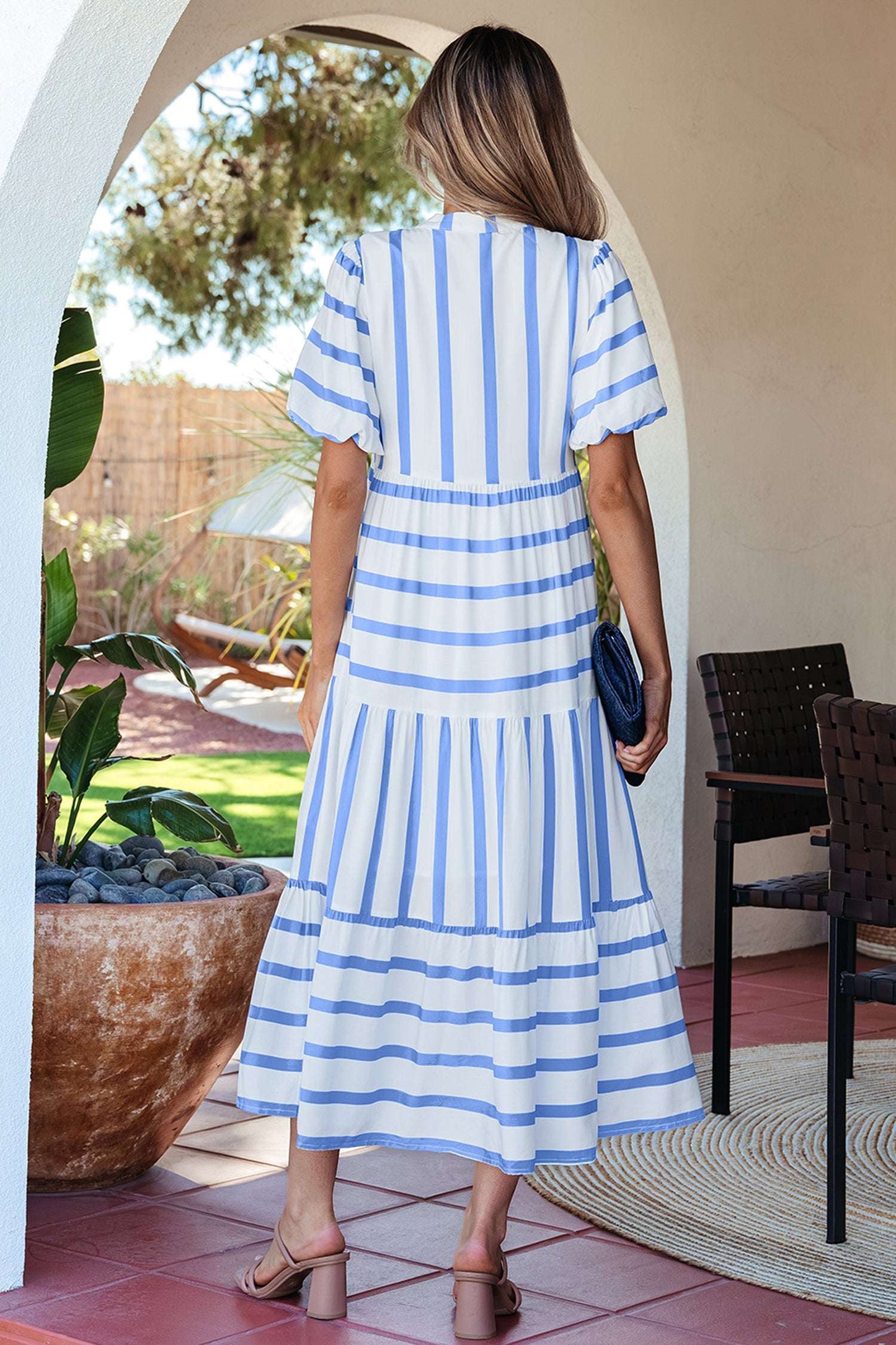 0eb0964bbc97db99 - Bego Fashion