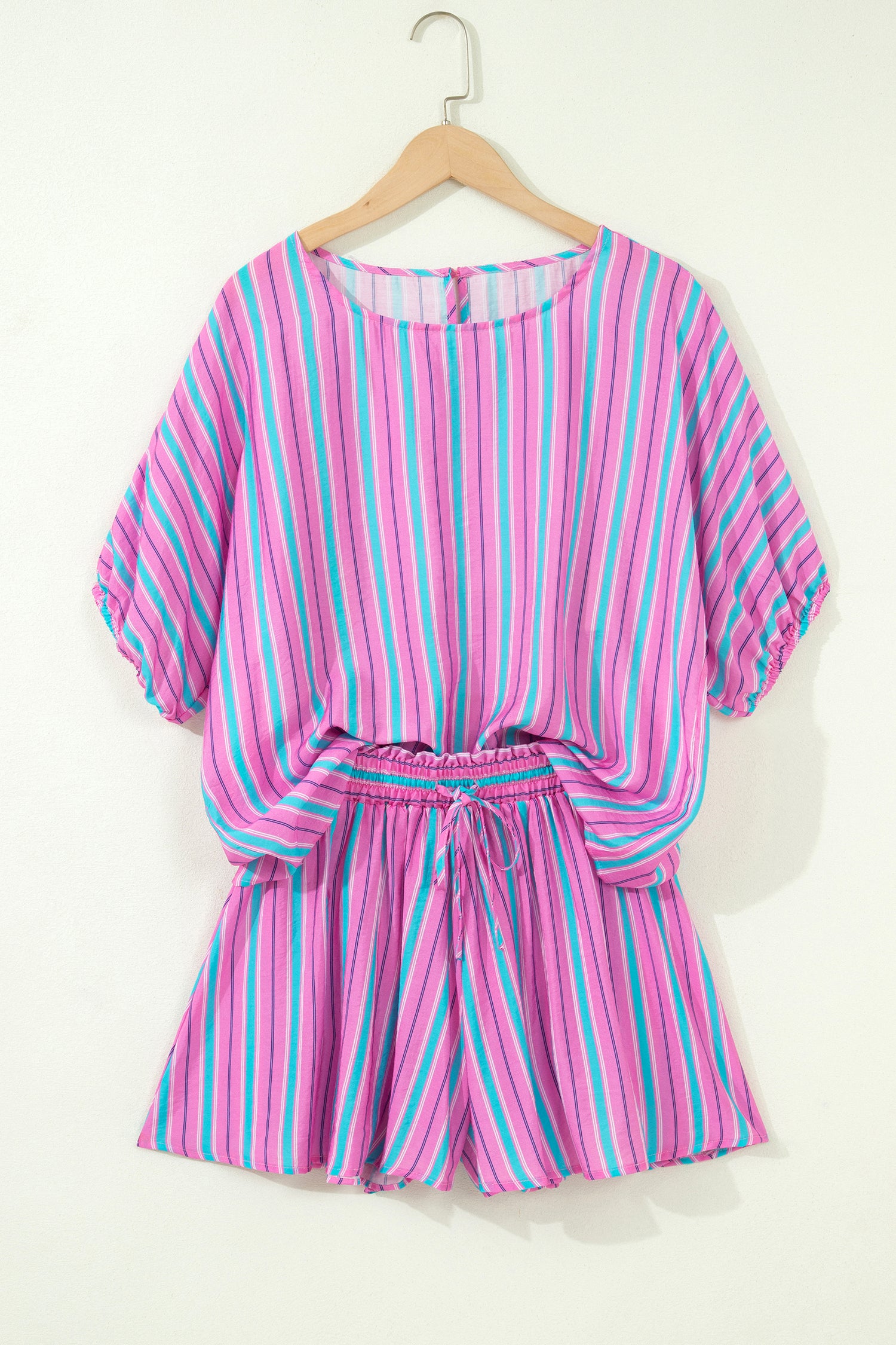 0ee57c15ae9ba304 - Bego Fashion