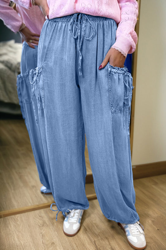0f065c3aaefbdd05 - Bego Fashion