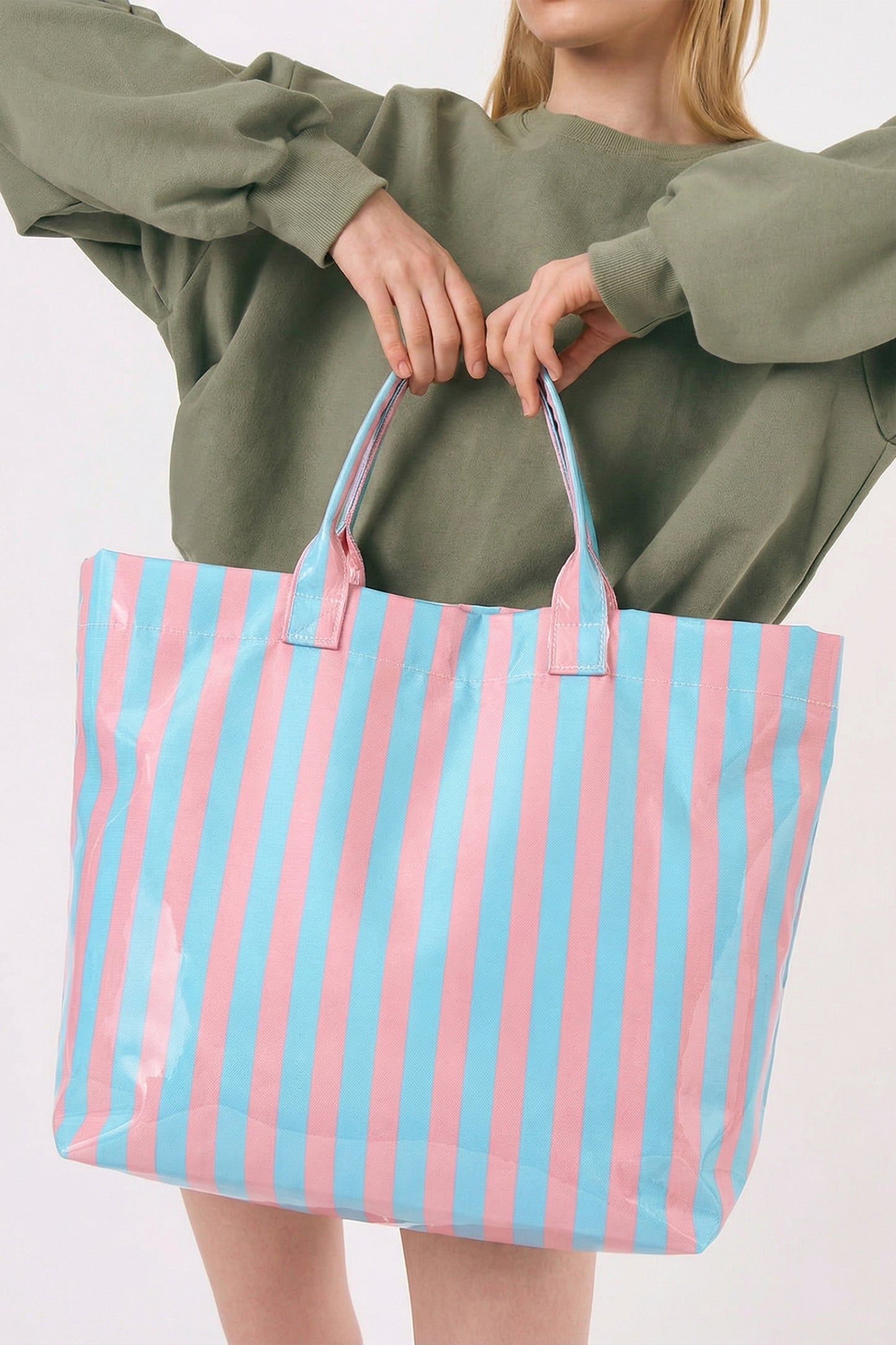 0f1a9830f16e6d3c - Bego Fashion