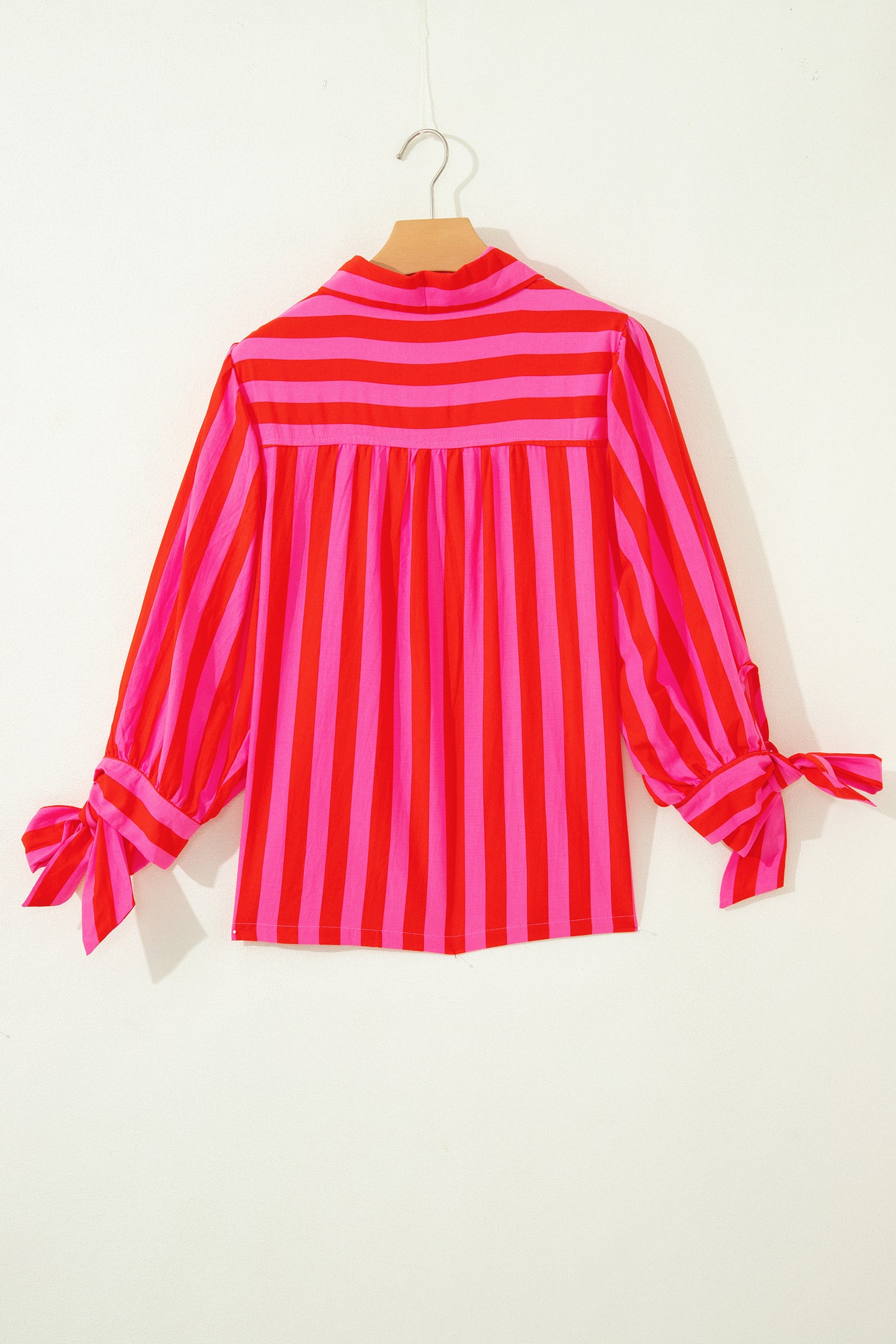 0f23d2c651f65cb5 - Bego Fashion