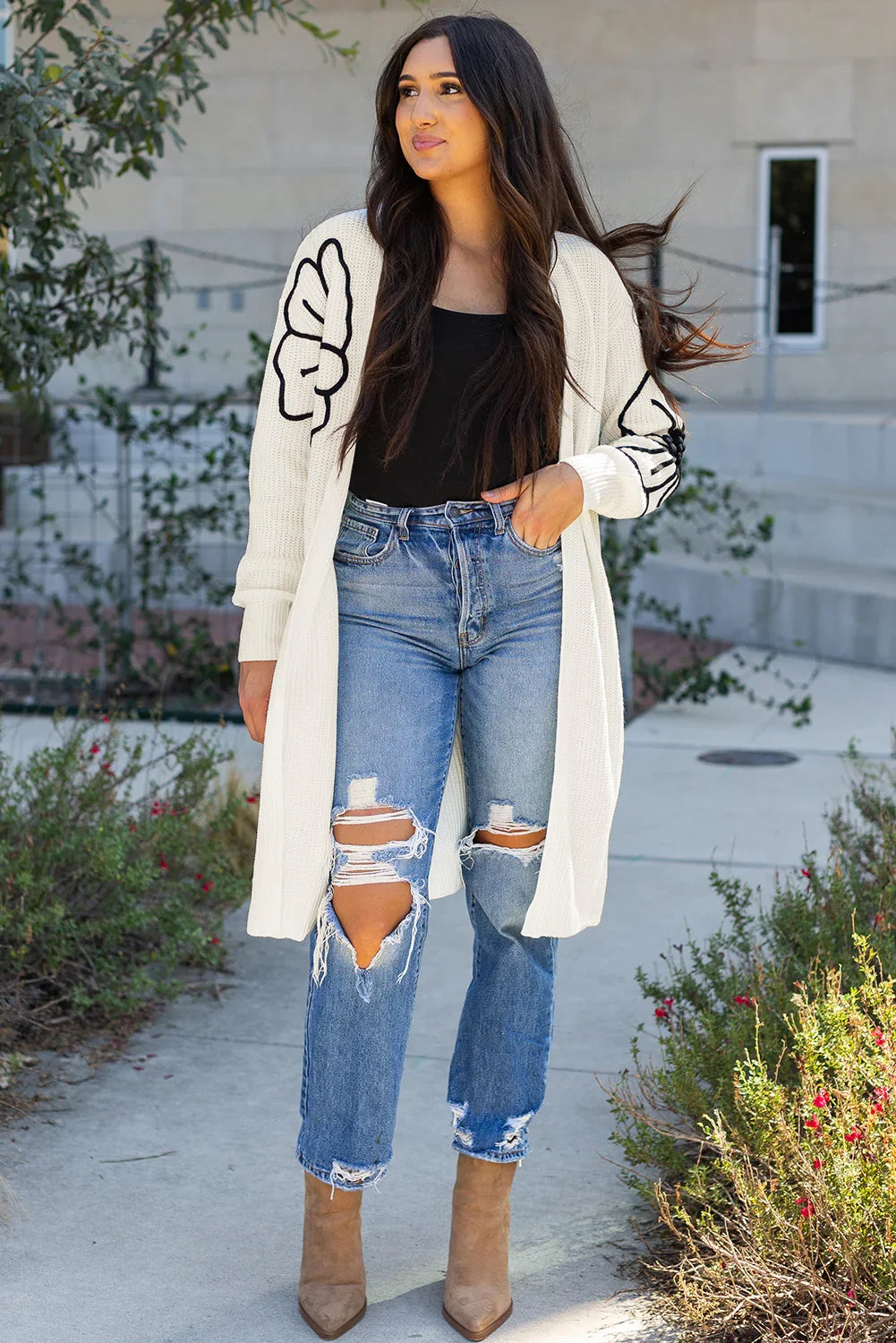 0f48708b3793273e - Bego Fashion