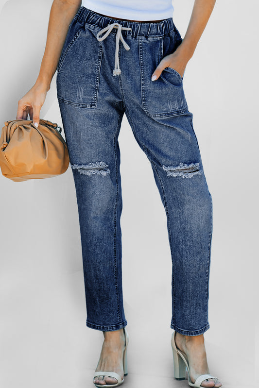 0f5d9bc4b848d470 - Bego Fashion