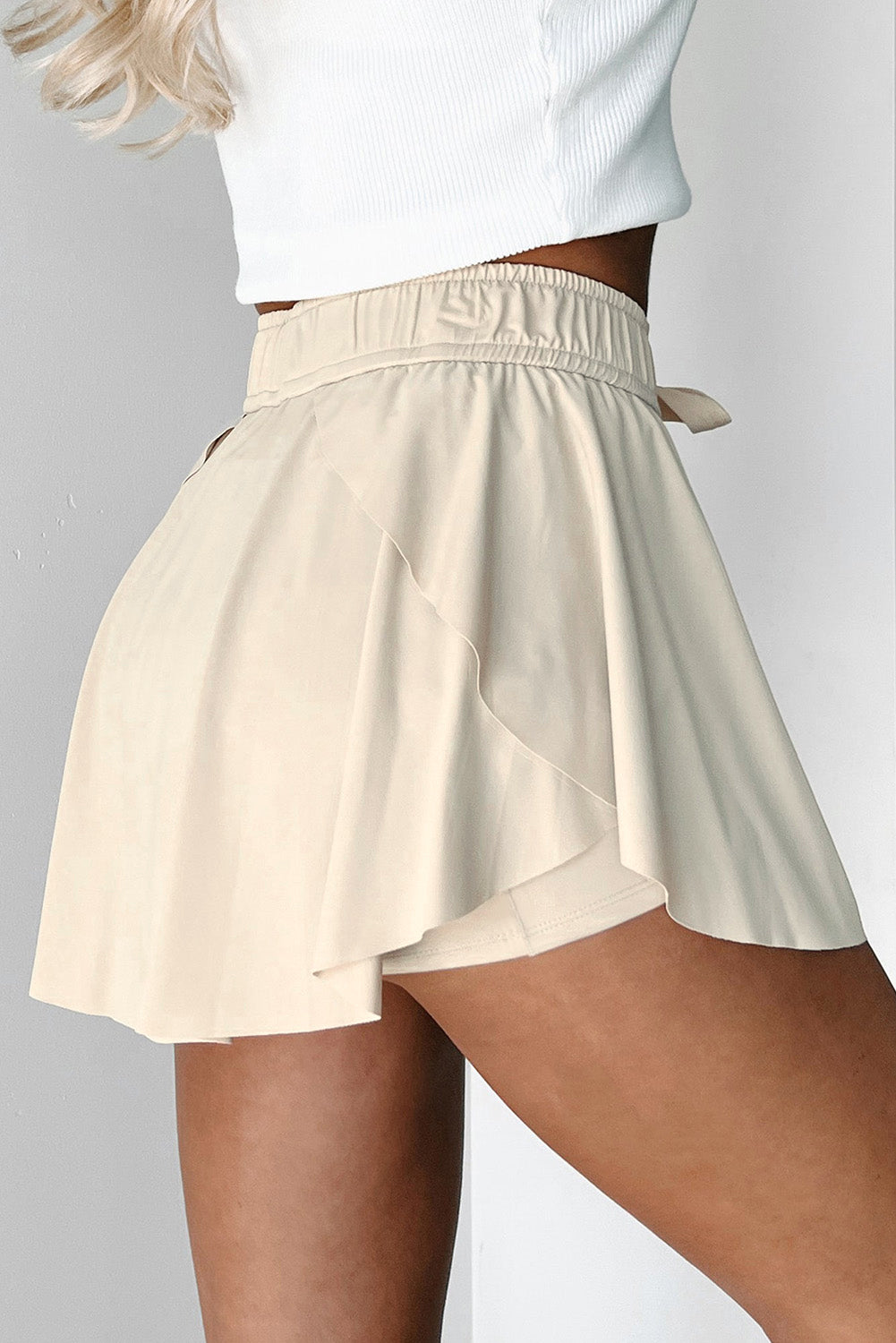 0f668b4975c4542c - Bego Fashion