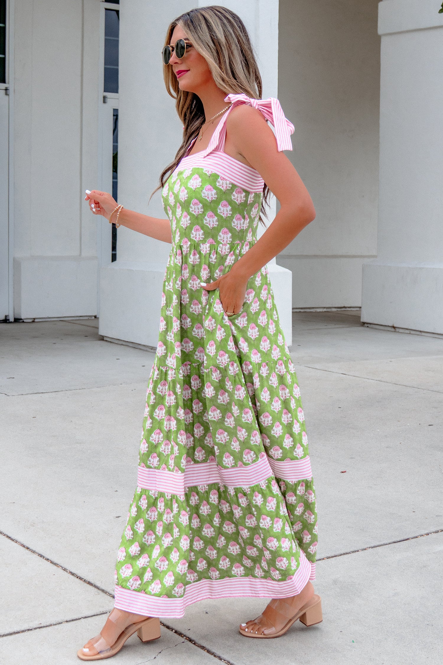0f88cb954788e26f - Bego Fashion