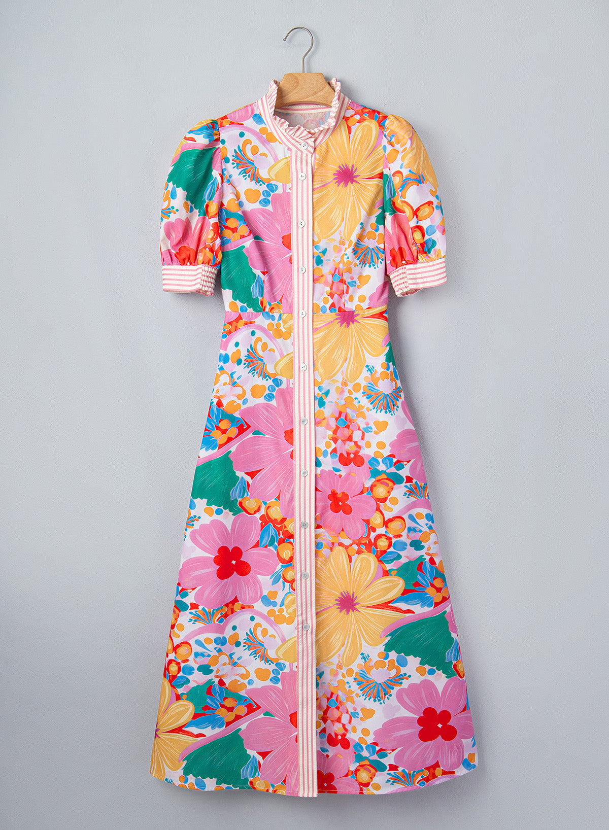 0fa02f3cbfe7236b - Bego Fashion