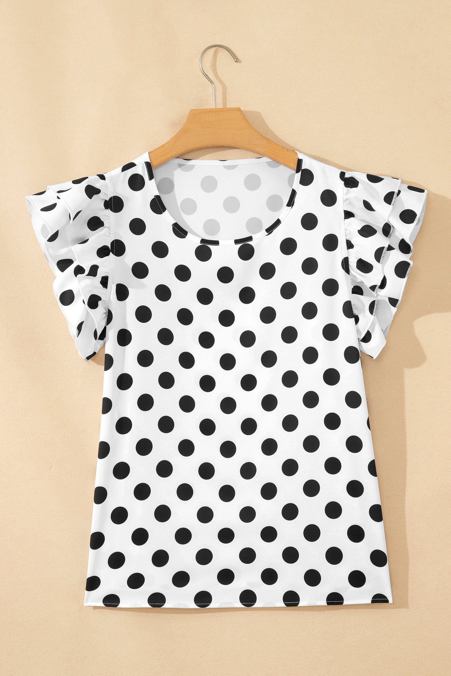 0fc24b7f7c1e03a2 - Bego Fashion