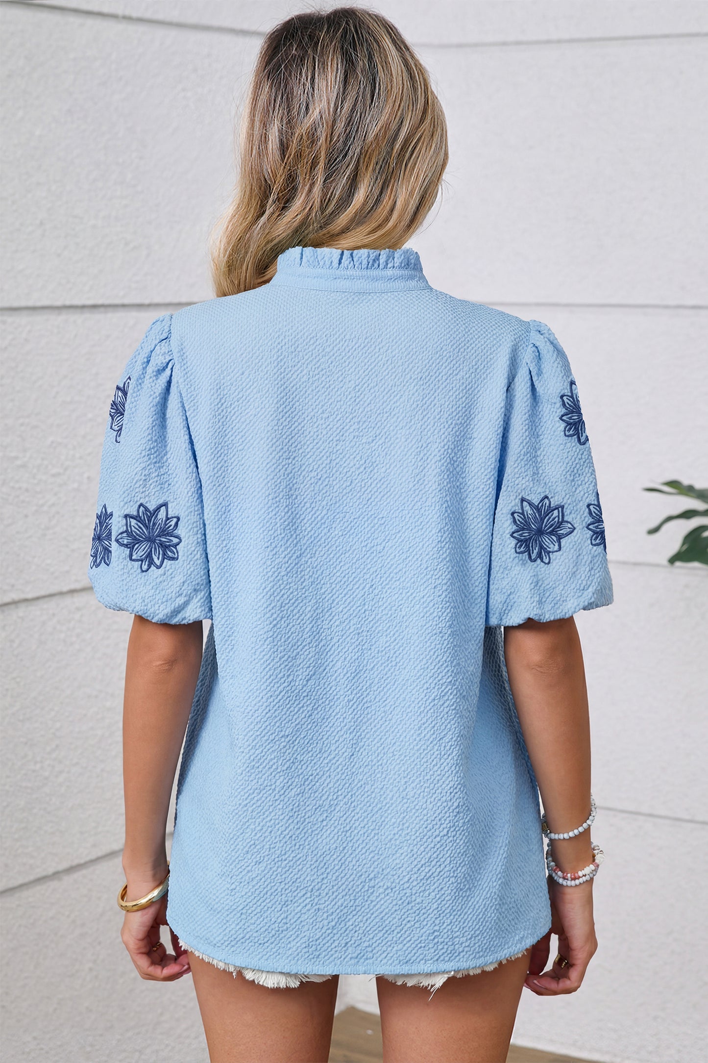 106351b1ff669fe0 - Bego Fashion