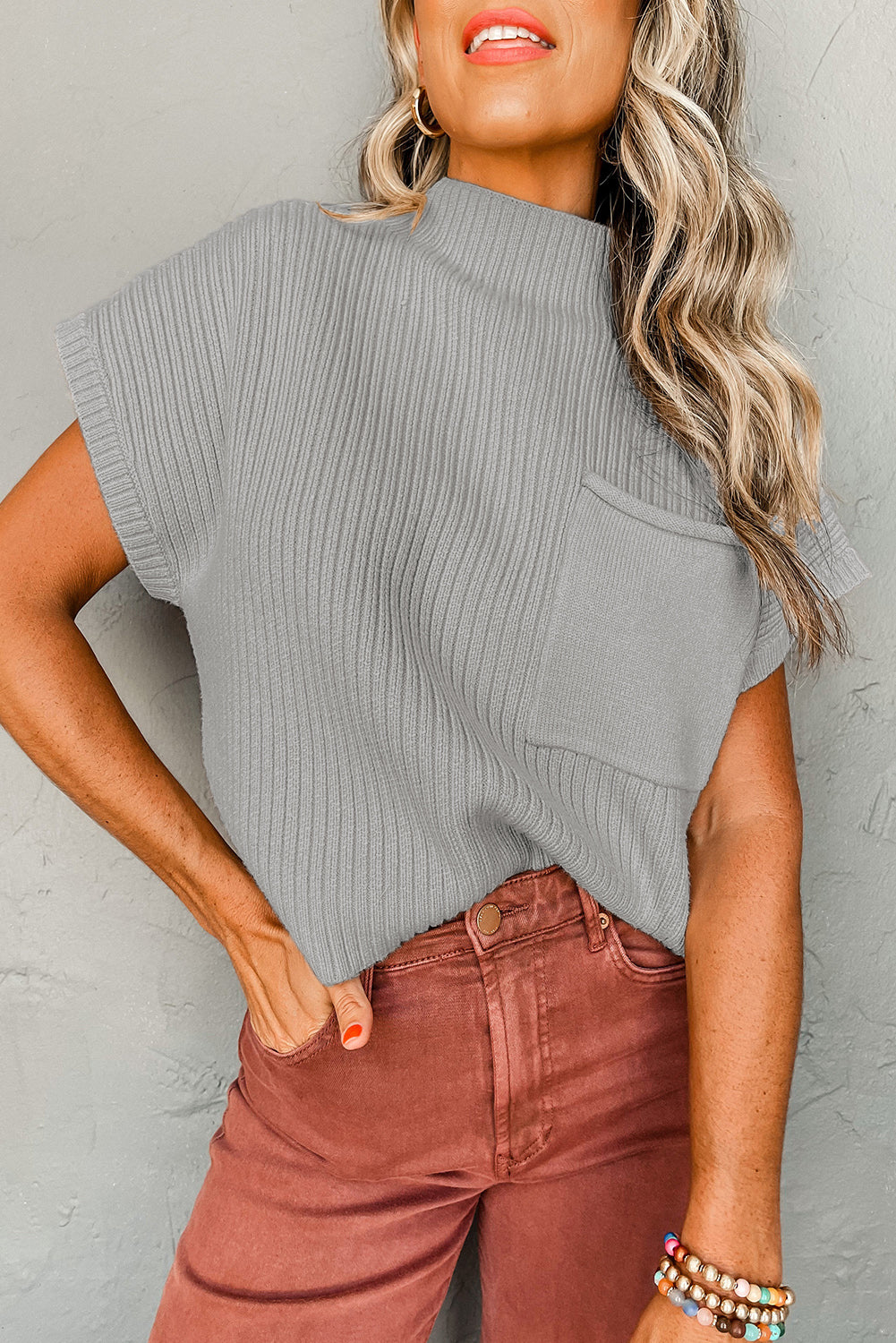 1097d4560a6e0f2f - Bego Fashion