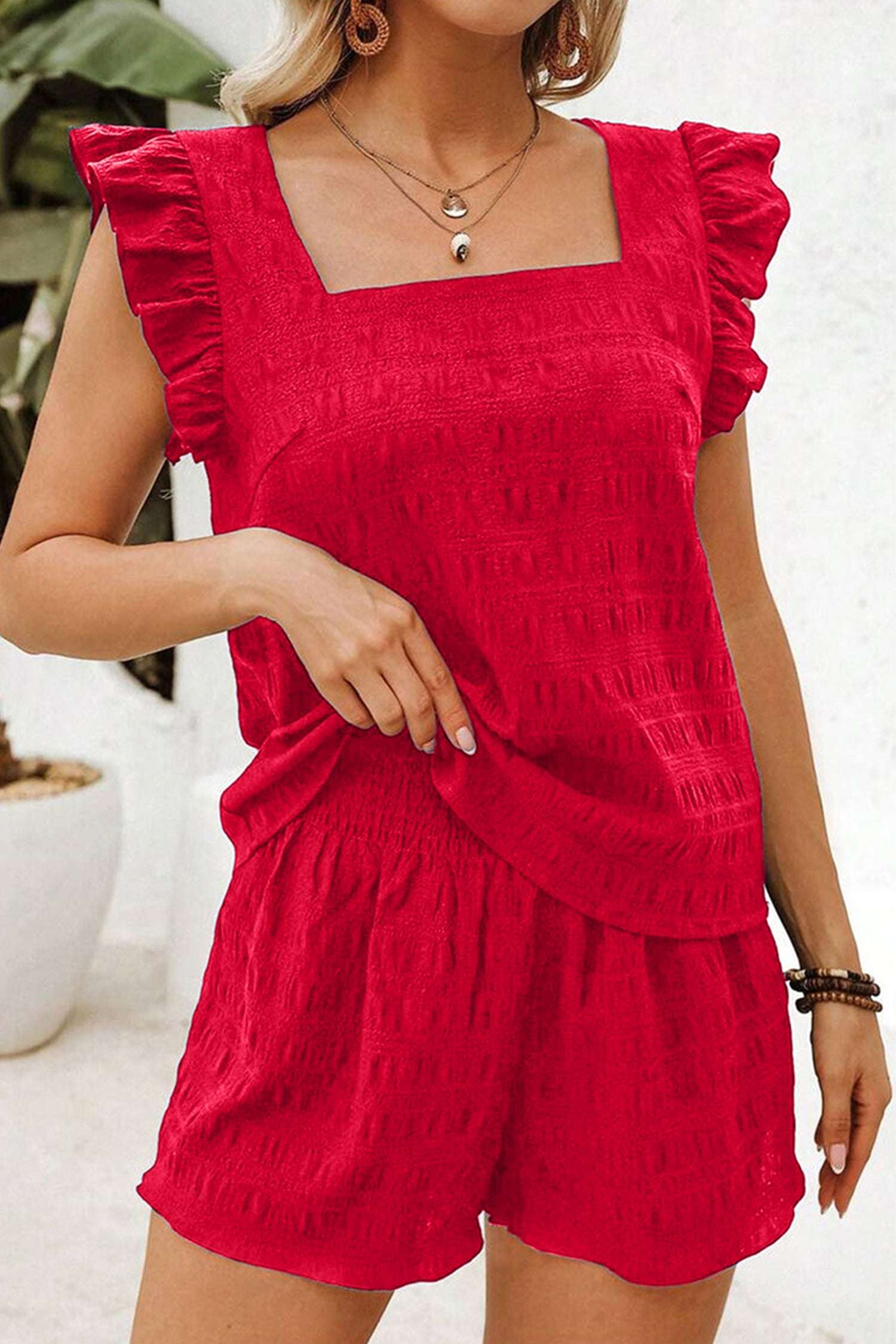 10b80fd01bc3f27b - Bego Fashion