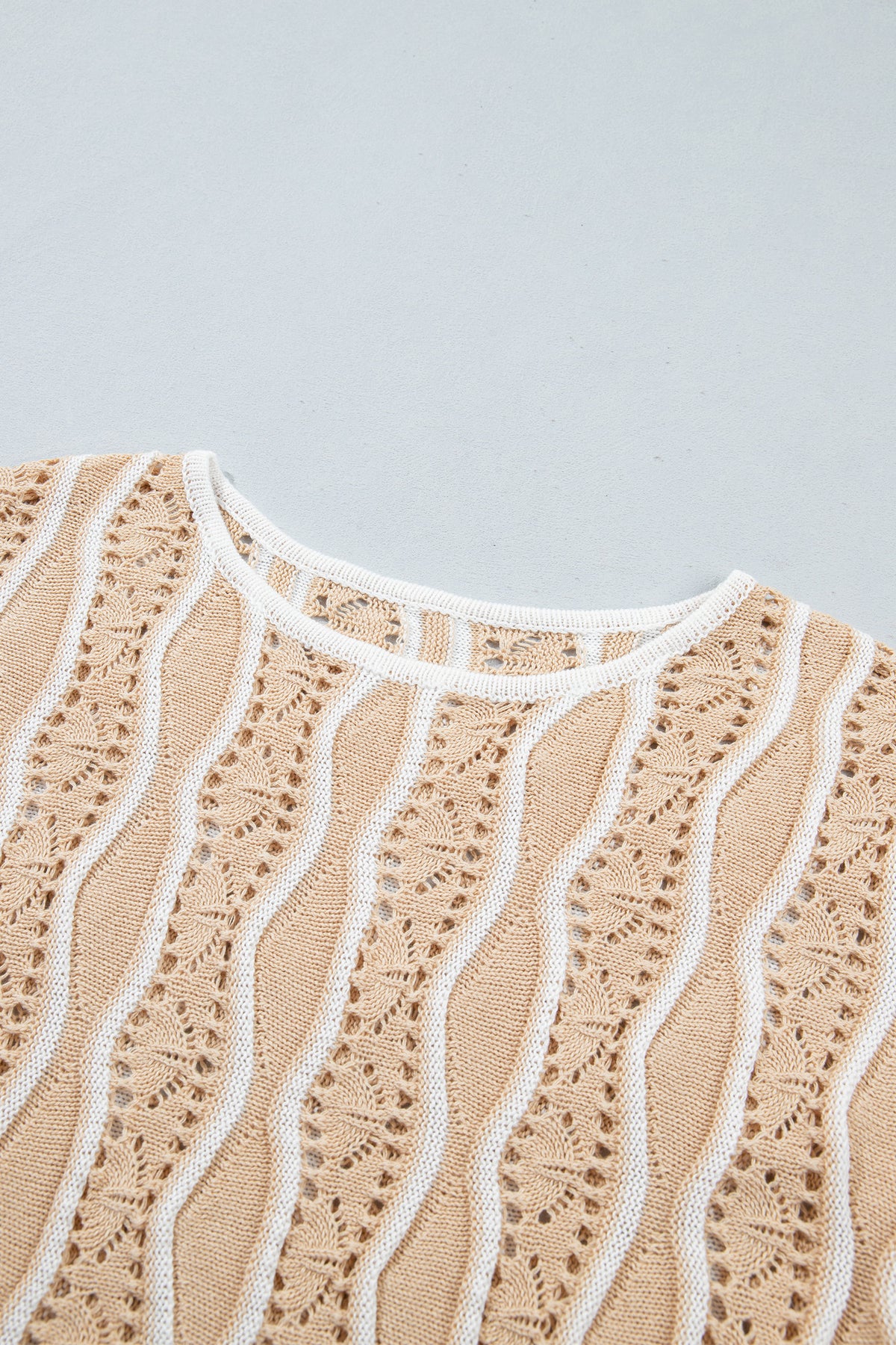 113e2502a461aead - Bego Fashion