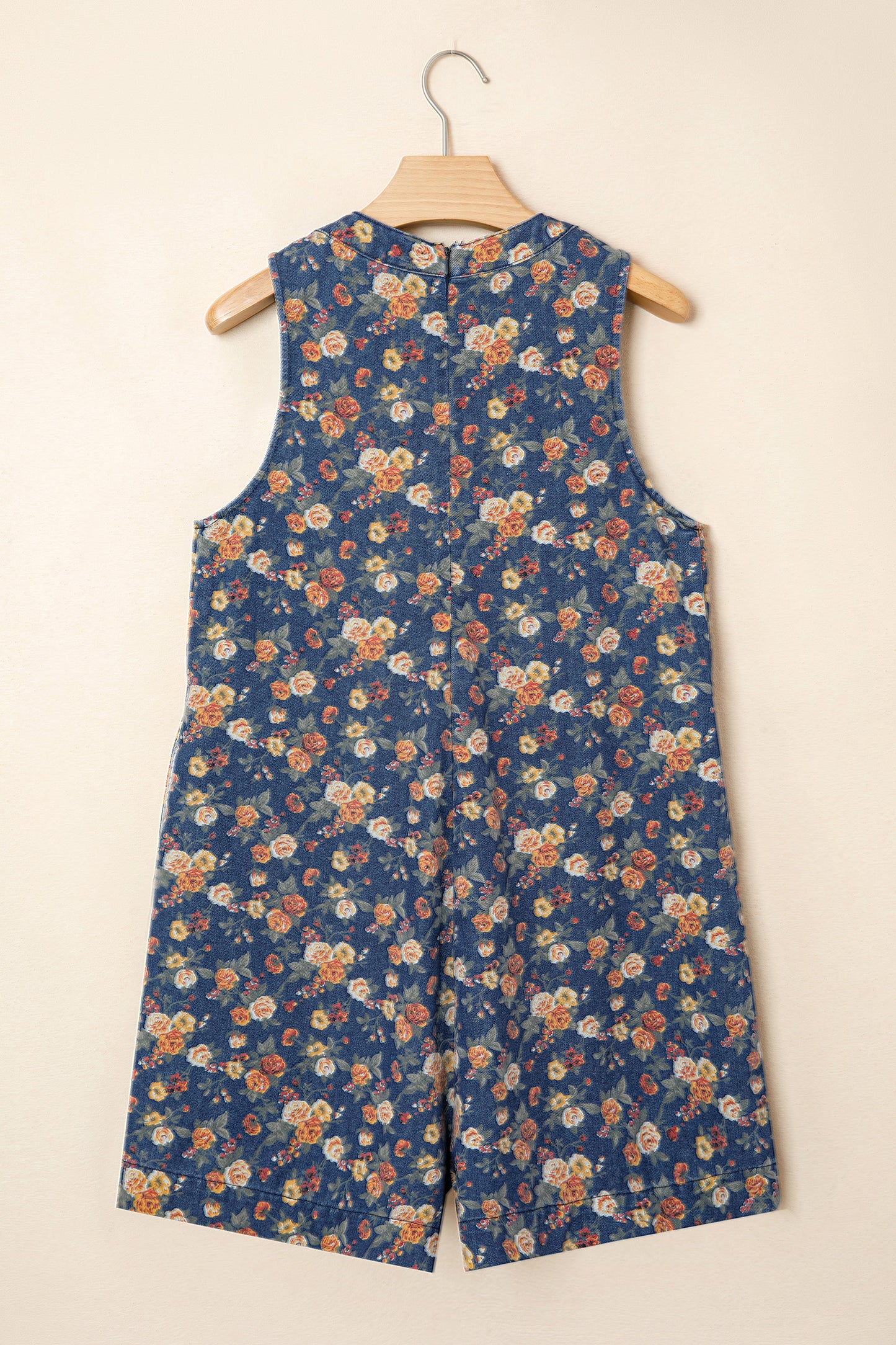 114186e9d9c15619 - Bego Fashion