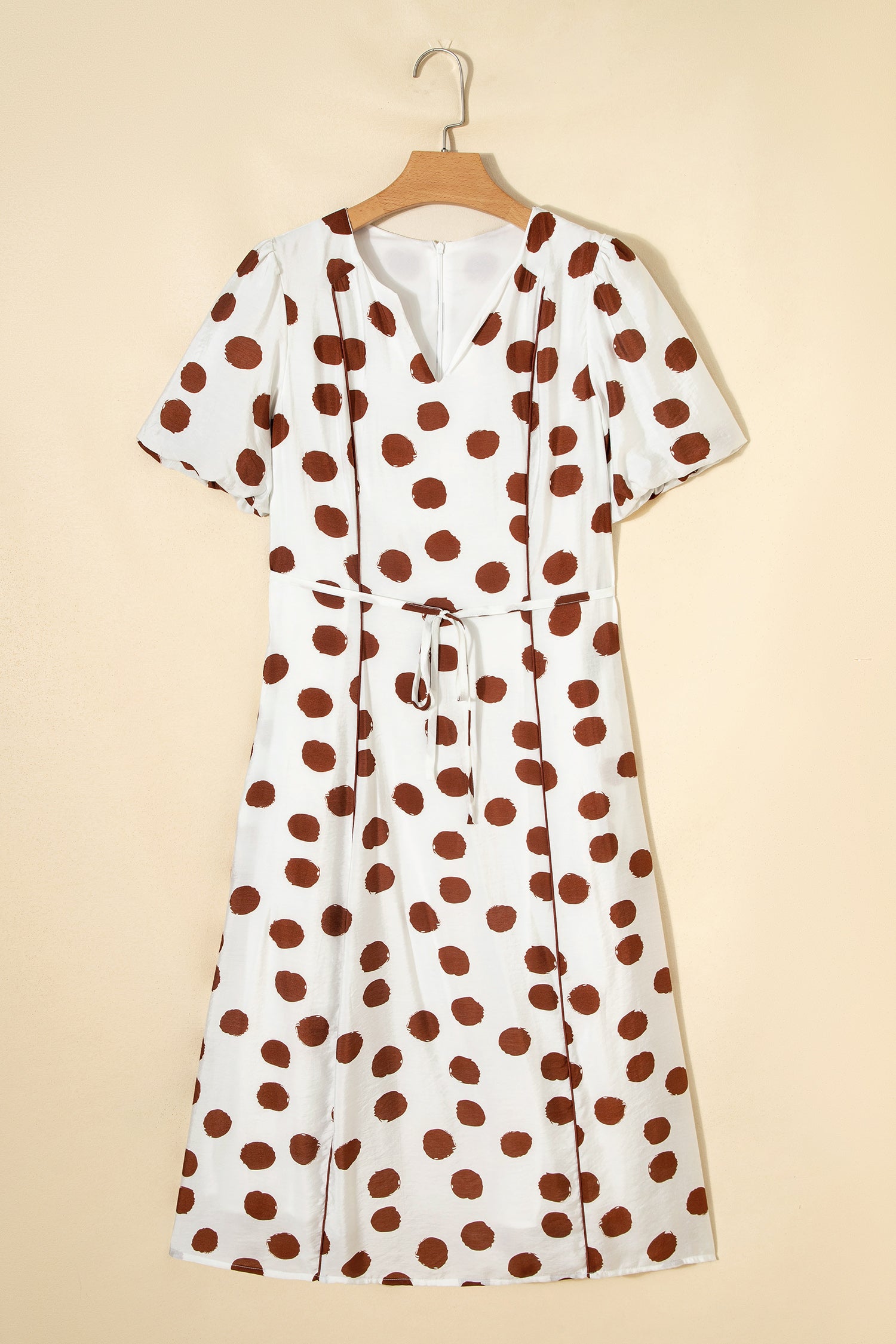 1174fd4a76a17c43 - Bego Fashion