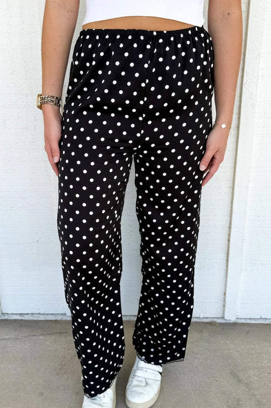 11b6ebcb21917b27 - Bego Fashion