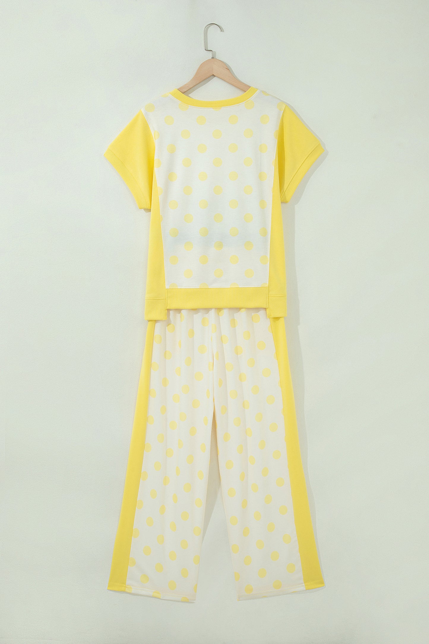 11bd3d30ecf02bac - Bego Fashion