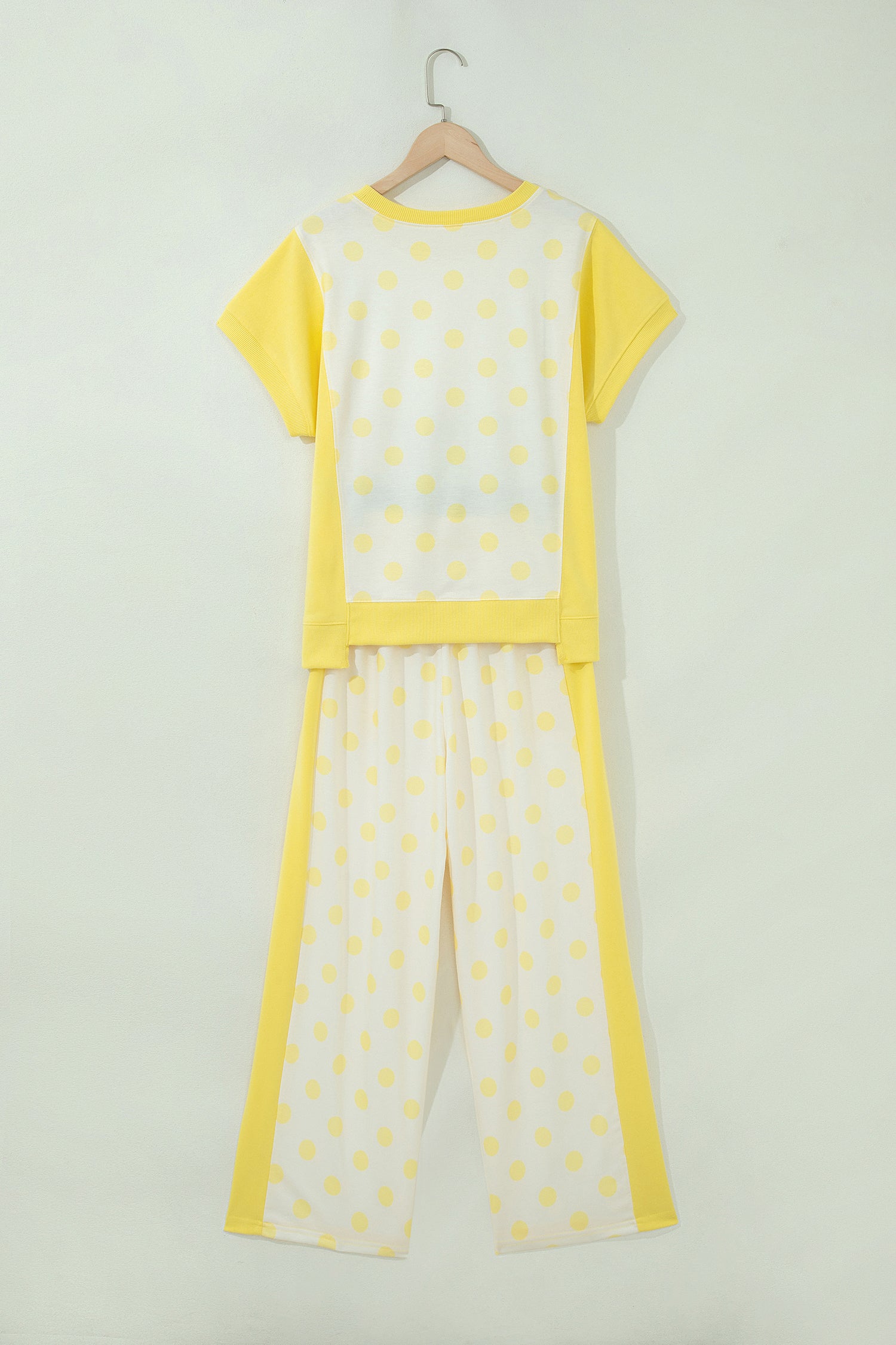 11bd3d30ecf02bac - Bego Fashion