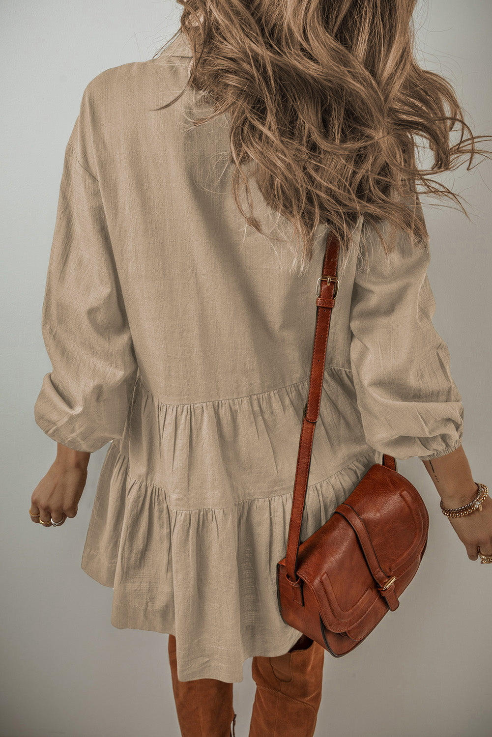 11d8a9b8ddf67127 - Bego Fashion