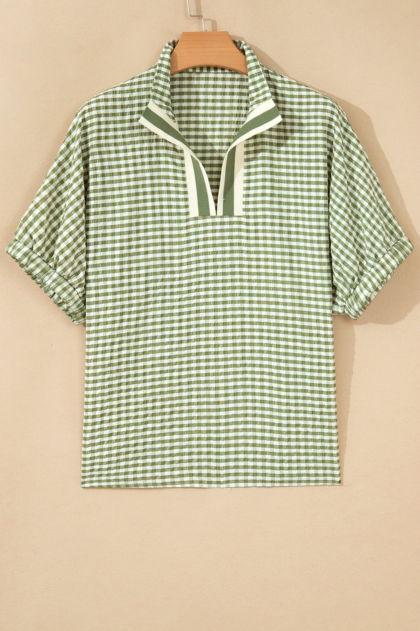 11e81ddad143503e - Bego Fashion