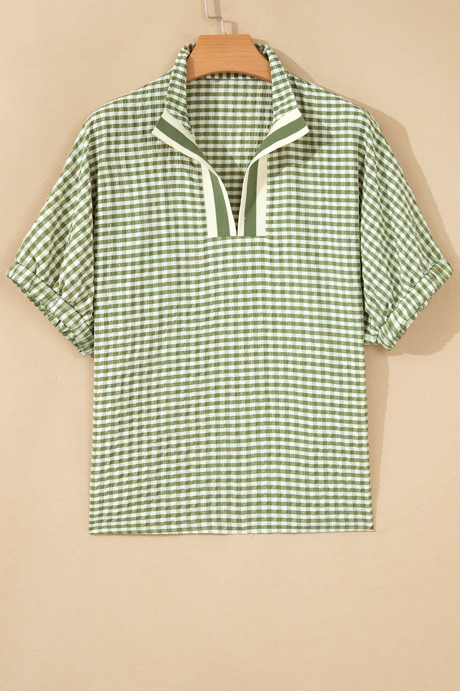 11e81ddad143503e - Bego Fashion