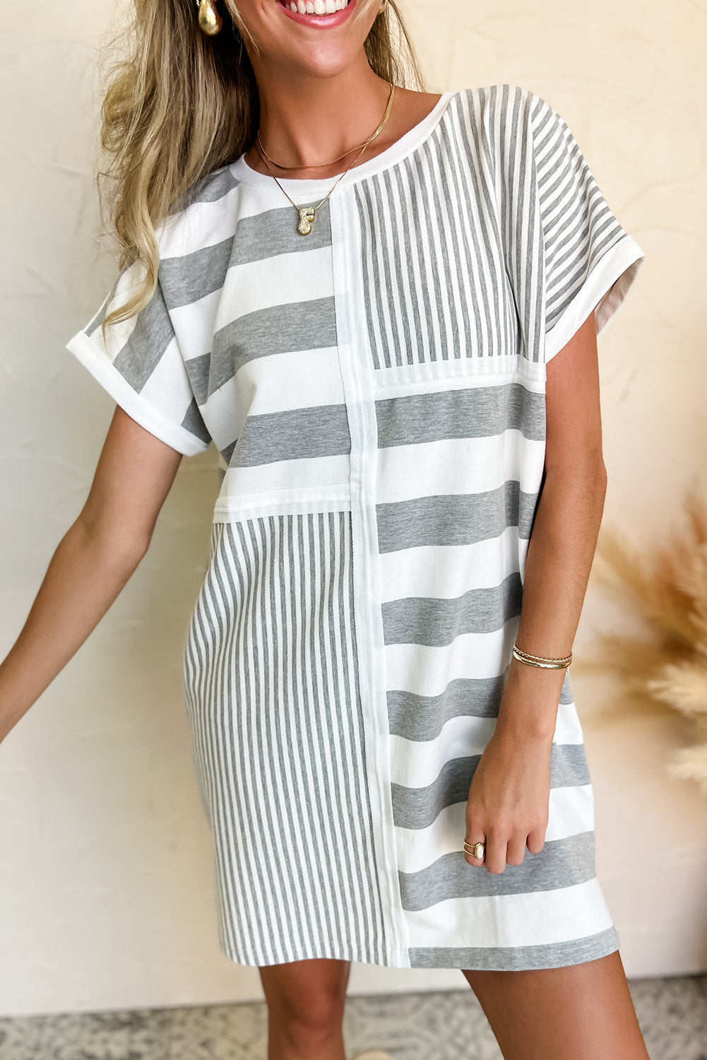 12428035892f0e1d - Bego Fashion
