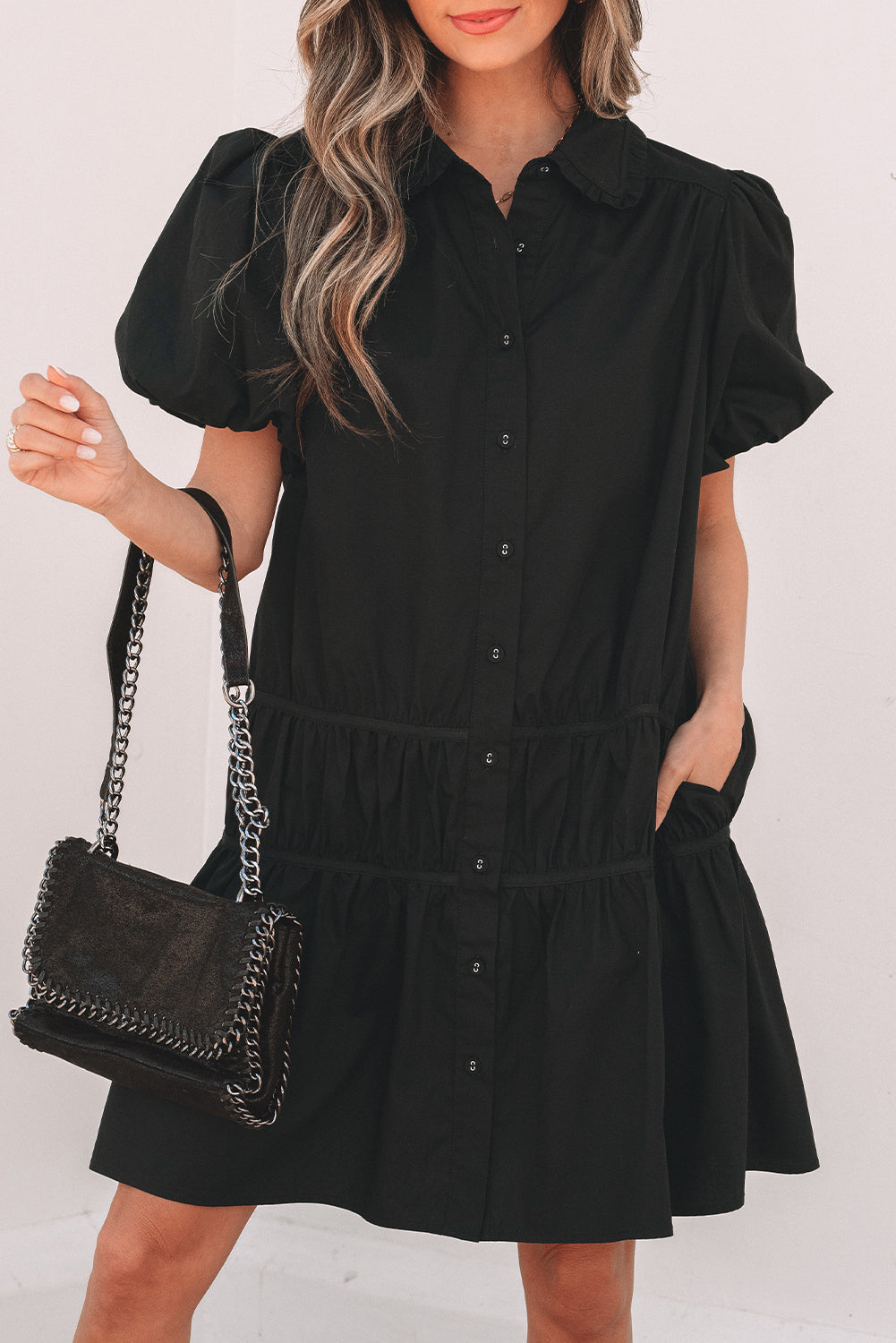12595708928c9189 - Bego Fashion