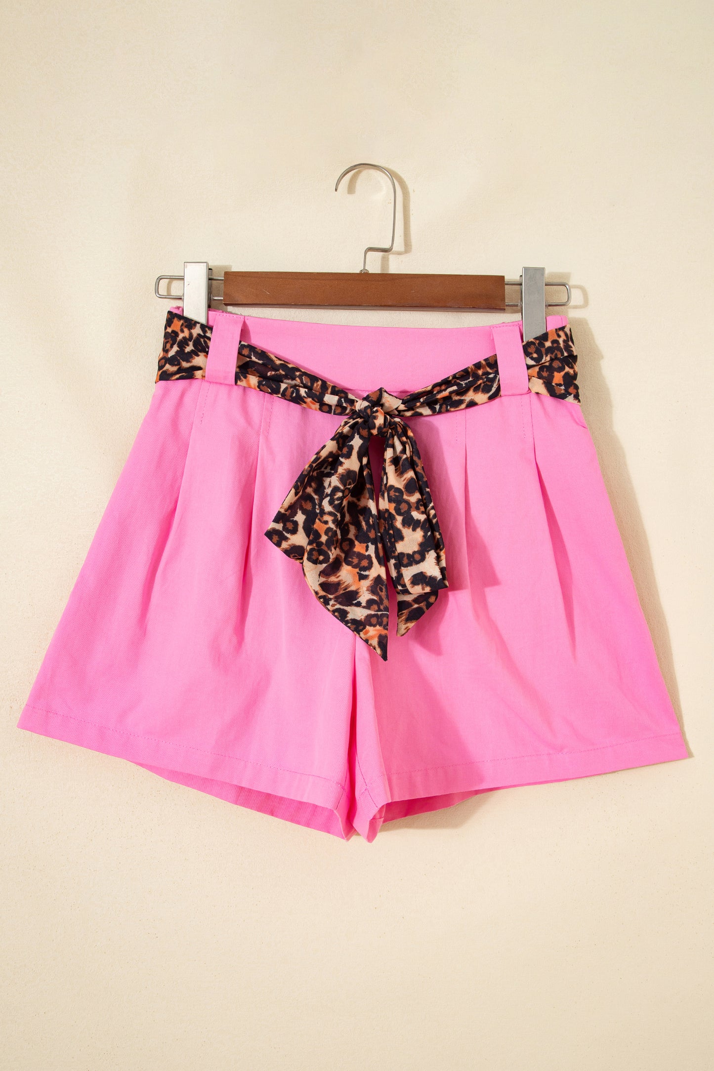 127400703469e20f - Bego Fashion