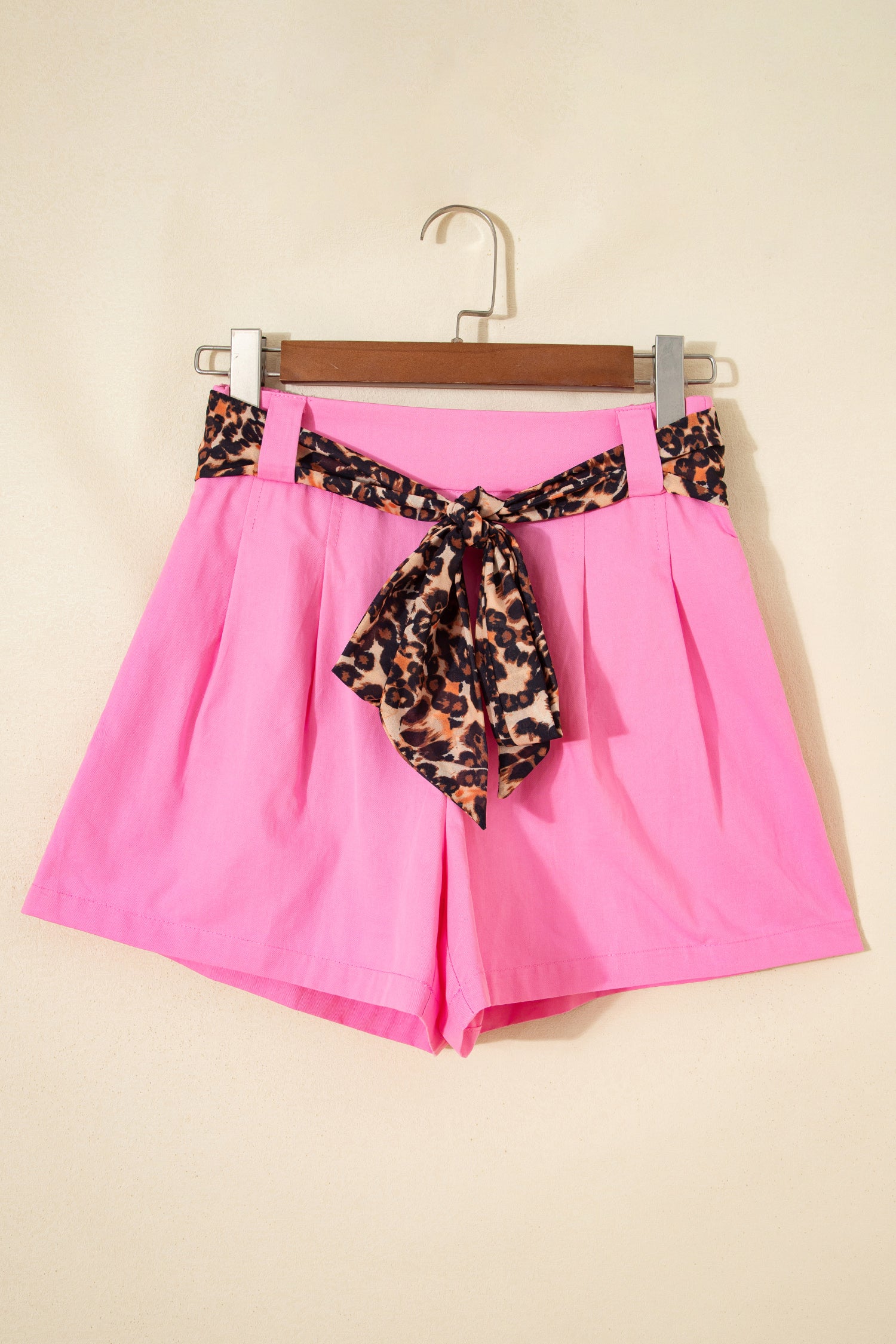 127400703469e20f - Bego Fashion