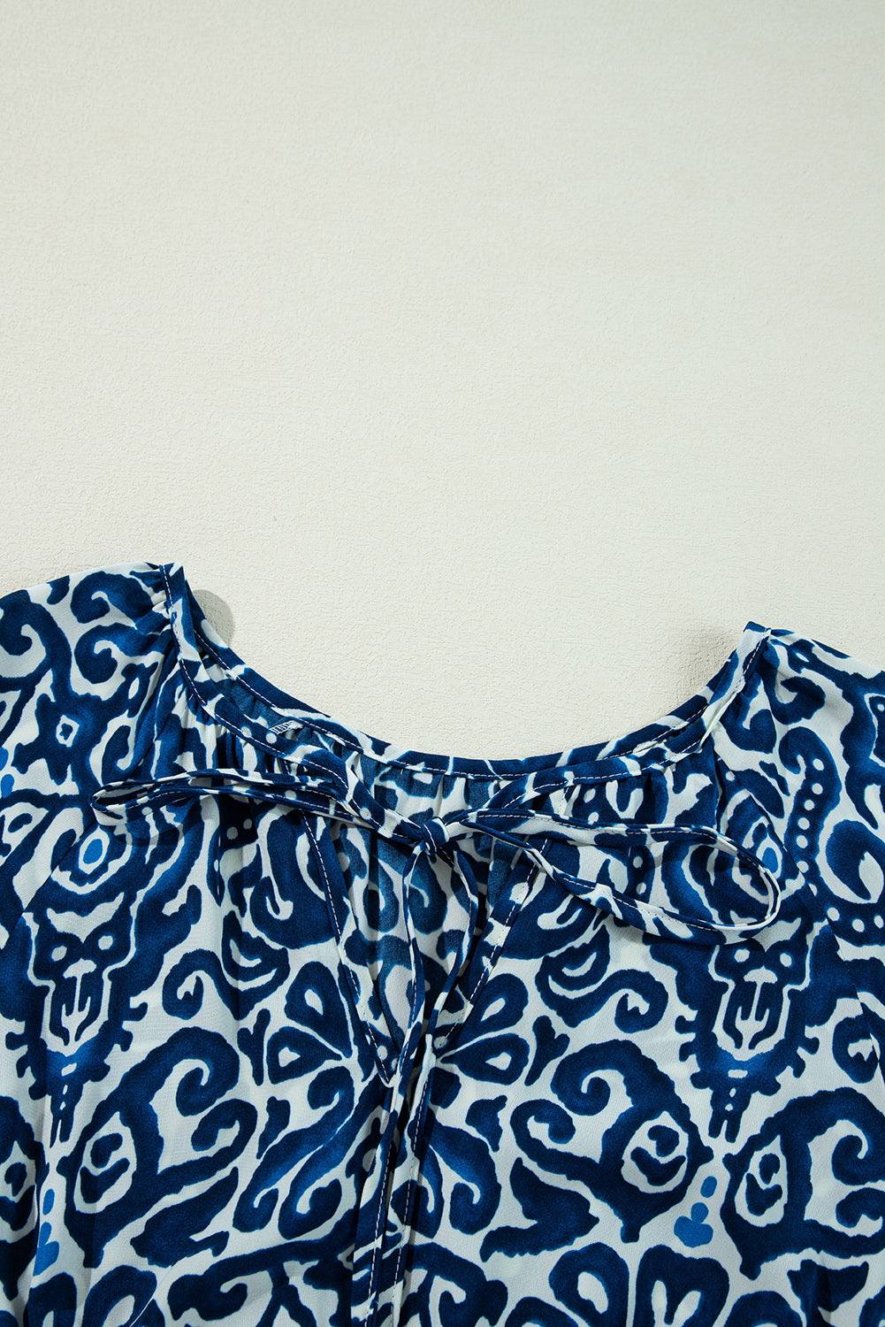 12ac65e89cee2d1b - Bego Fashion