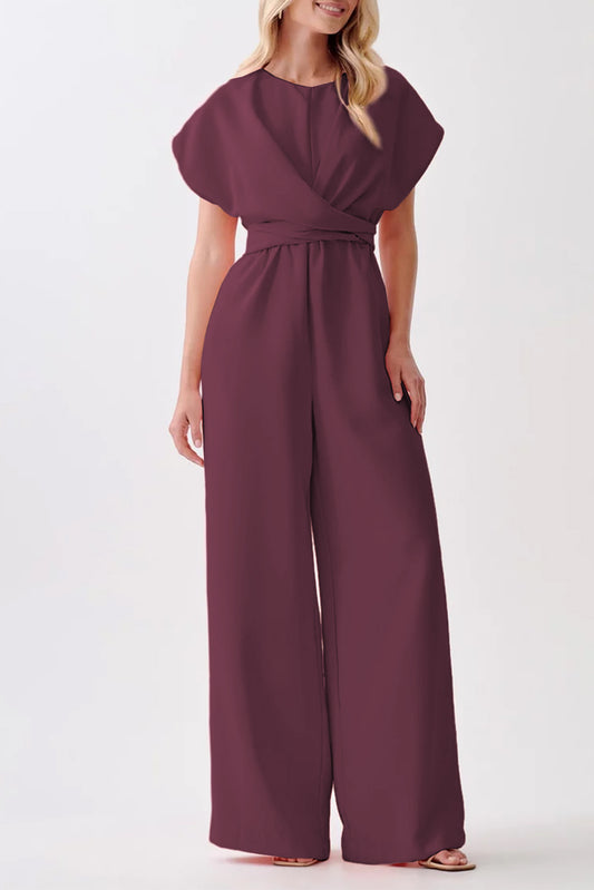 13961688ca2c0300 - Bego Fashion