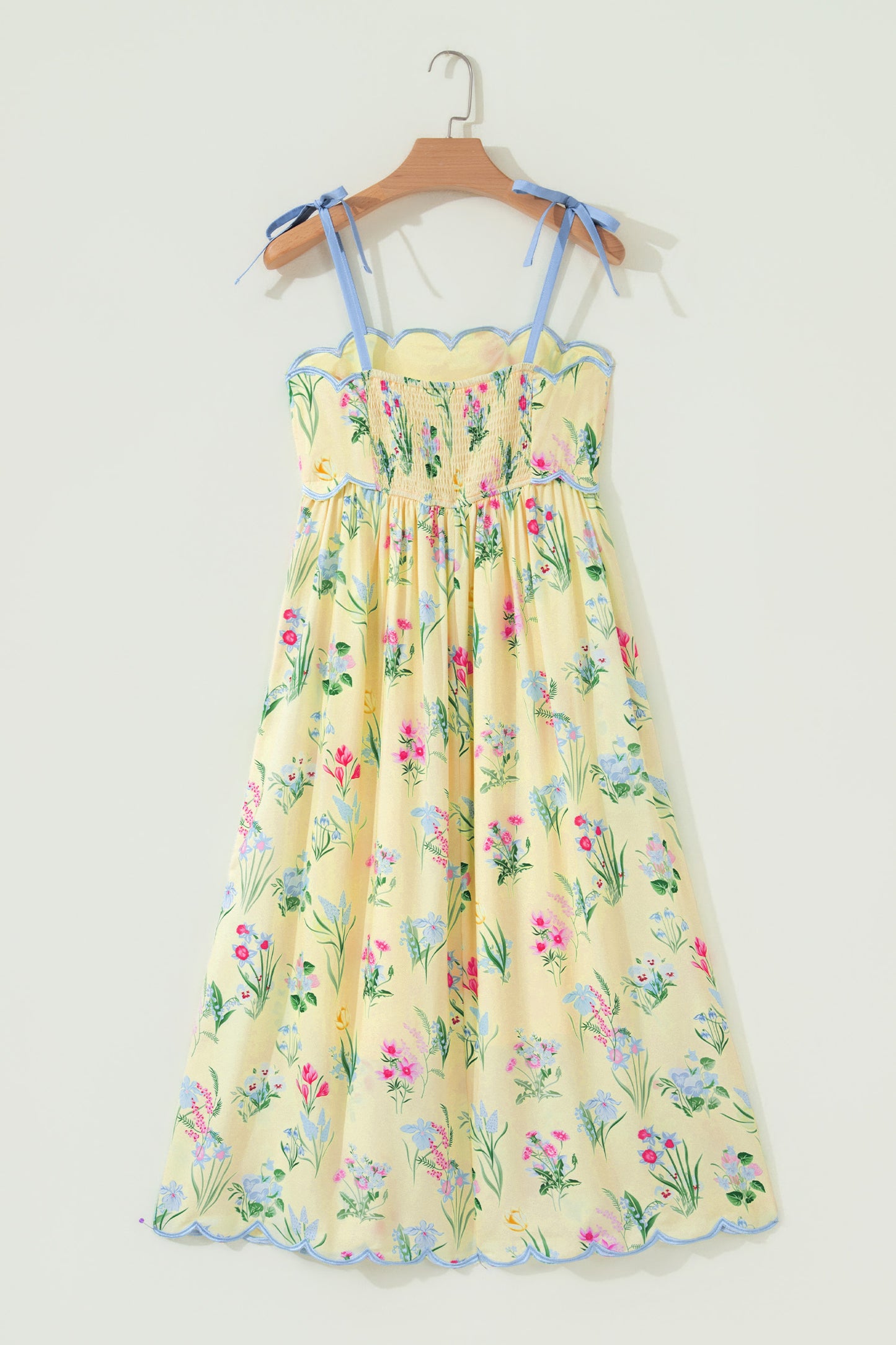 13a6f878fa38bc9c - Bego Fashion