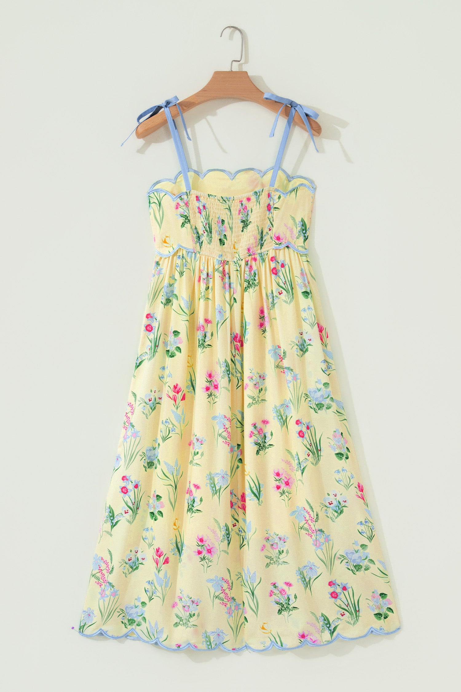 13a6f878fa38bc9c - Bego Fashion