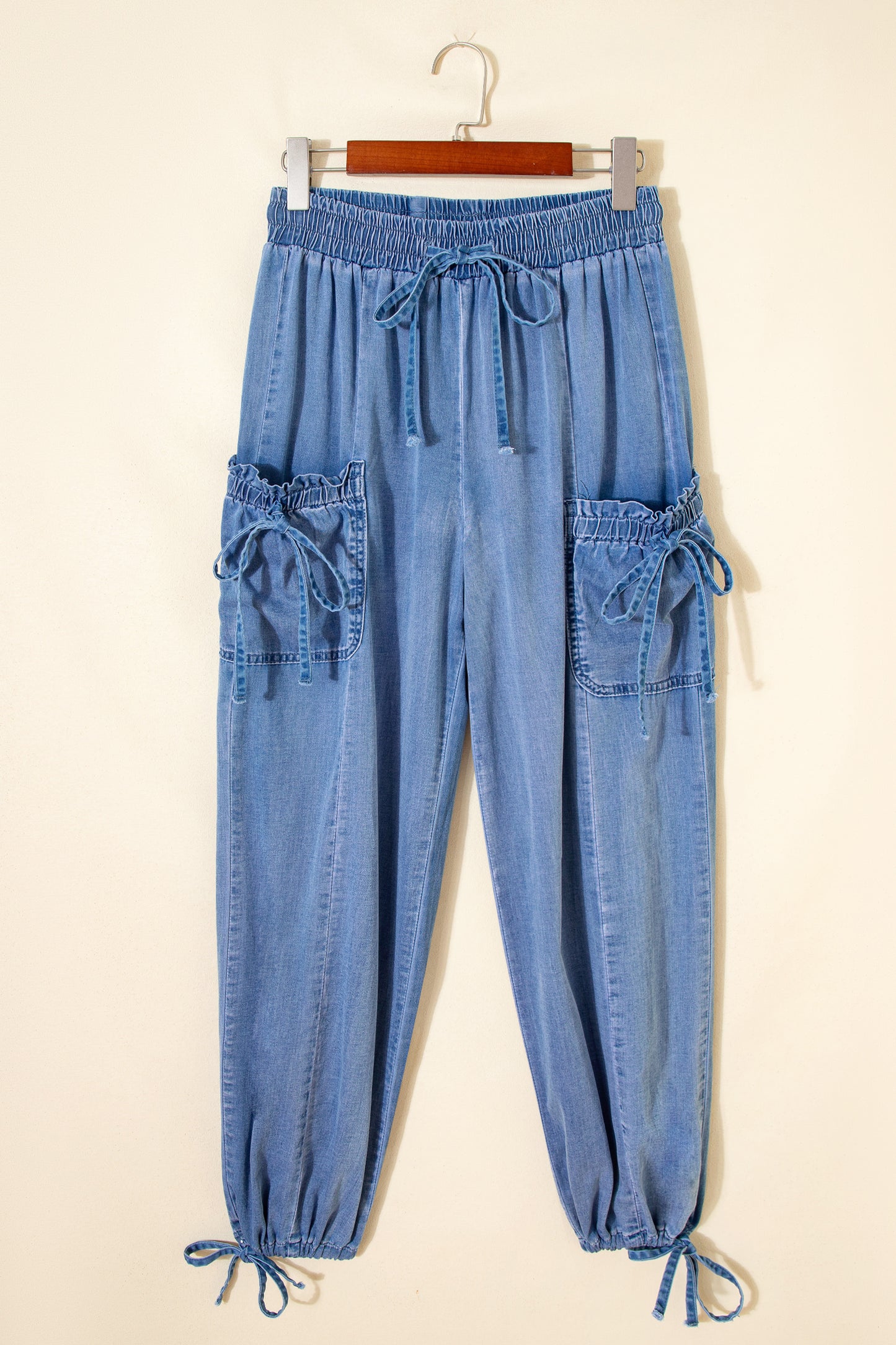 140bd2422f699733 - Bego Fashion