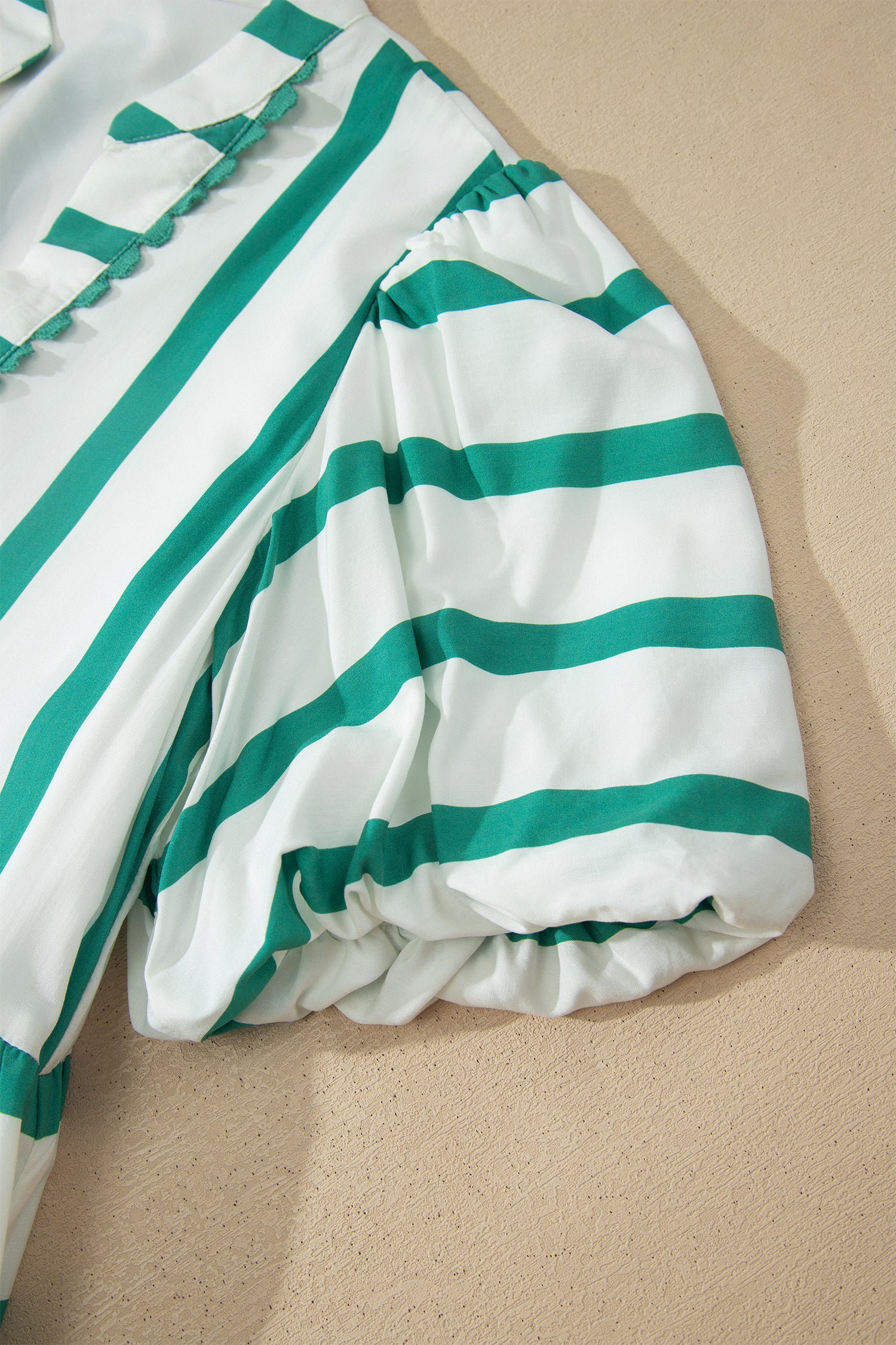 14703b76d94f65b1 - Bego Fashion