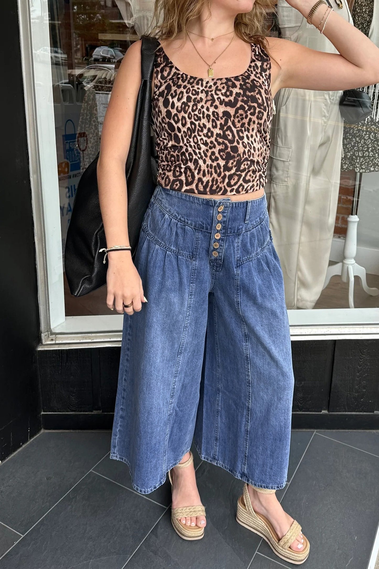 148481d10247f796 - Bego Fashion