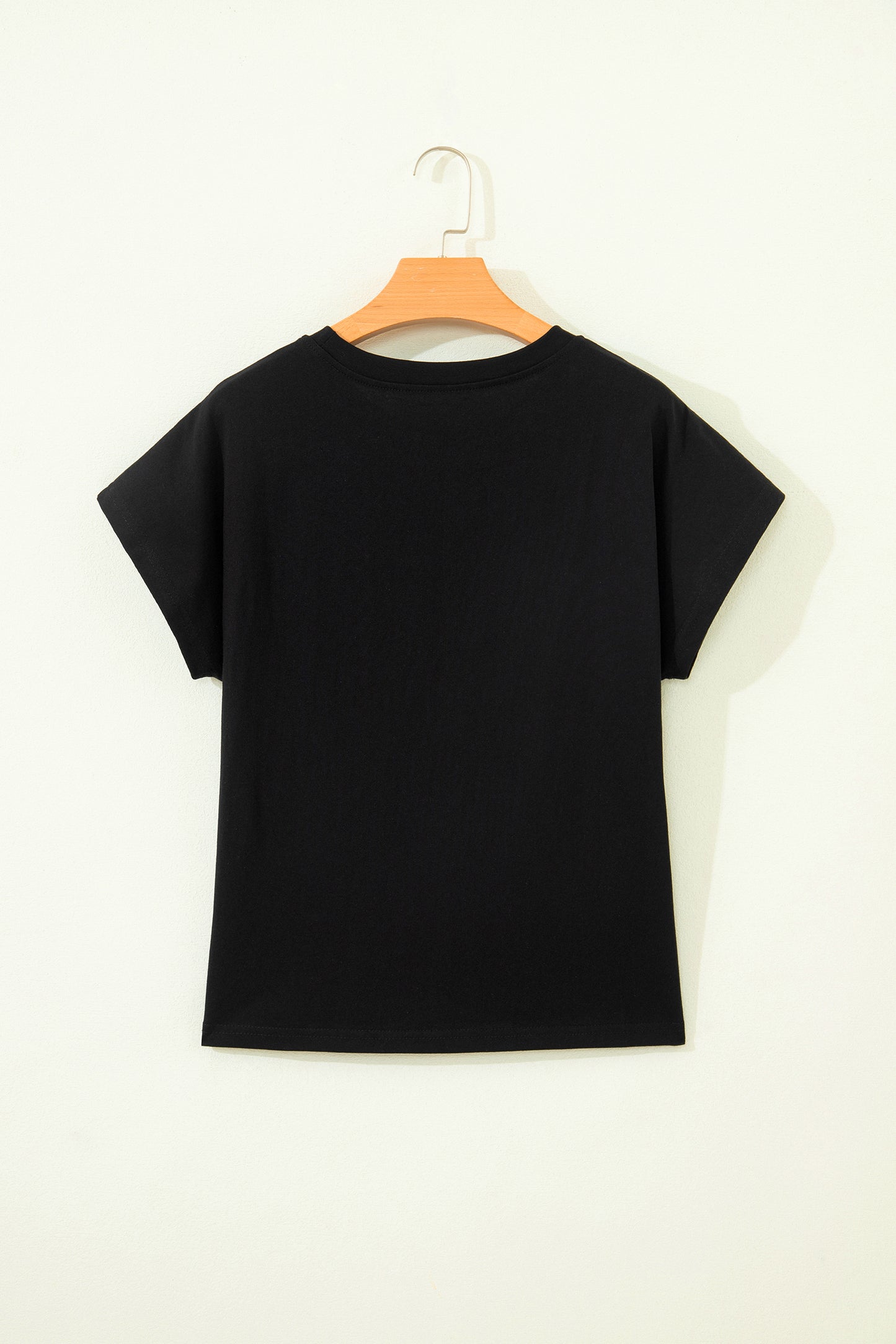 14b3ed1b03820823 - Bego Fashion