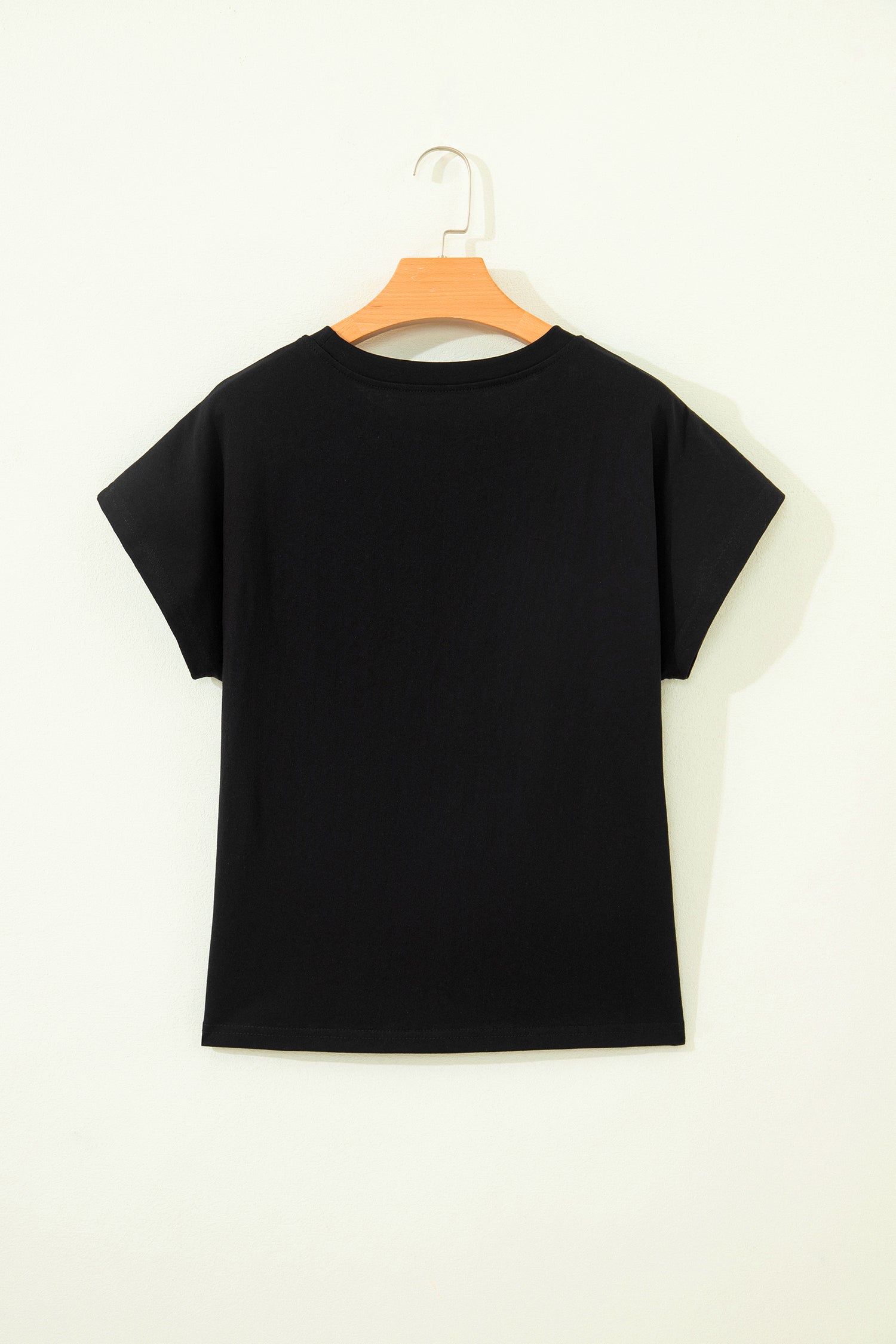 14b3ed1b03820823 - Bego Fashion