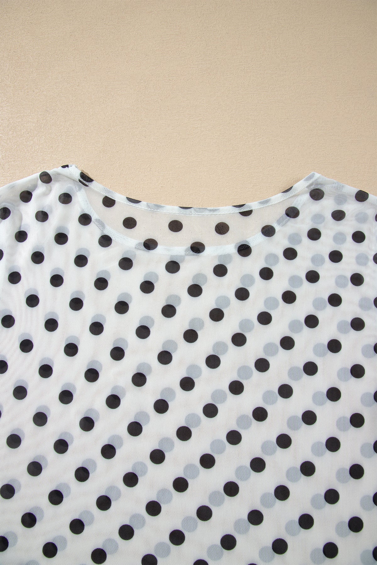 14d1284f22bbf6d9 - Bego Fashion