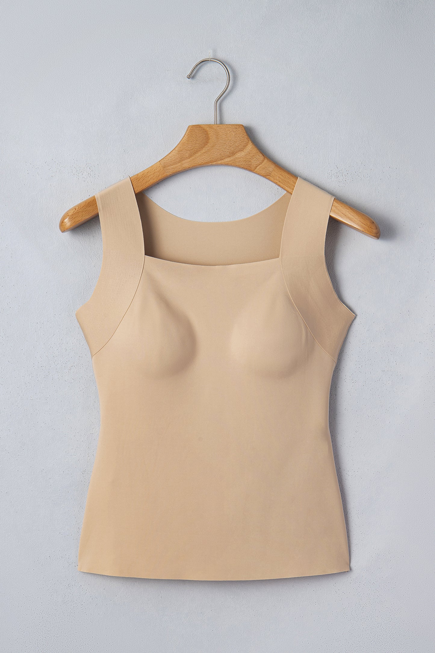 151e5b43c0ae0a80 - Bego Fashion