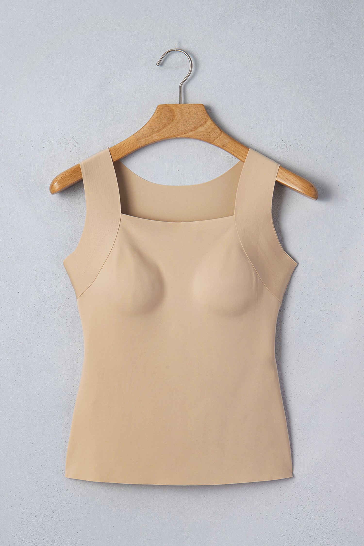 151e5b43c0ae0a80 - Bego Fashion