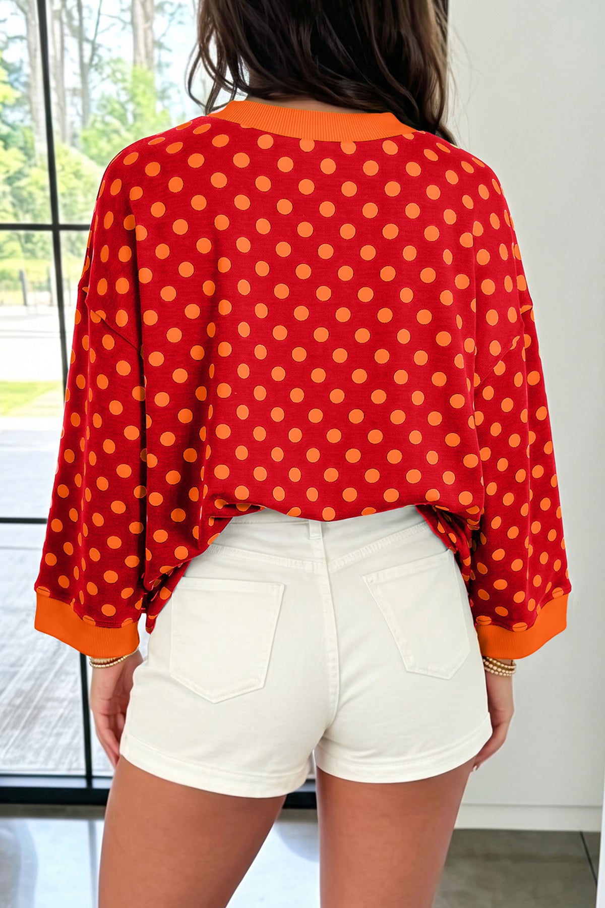1521f217f7b444f6 - Bego Fashion