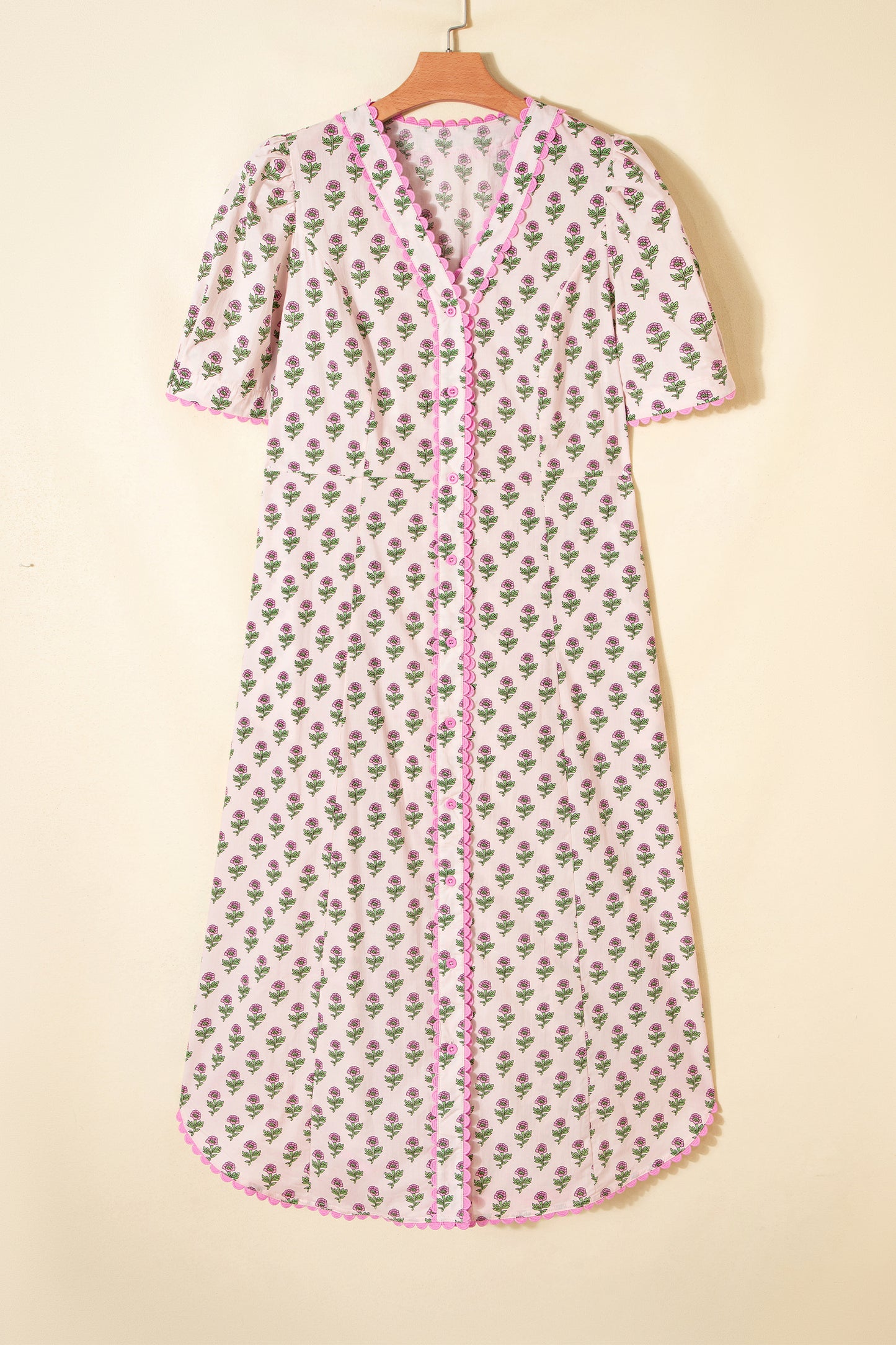152377f27d695034 - Bego Fashion