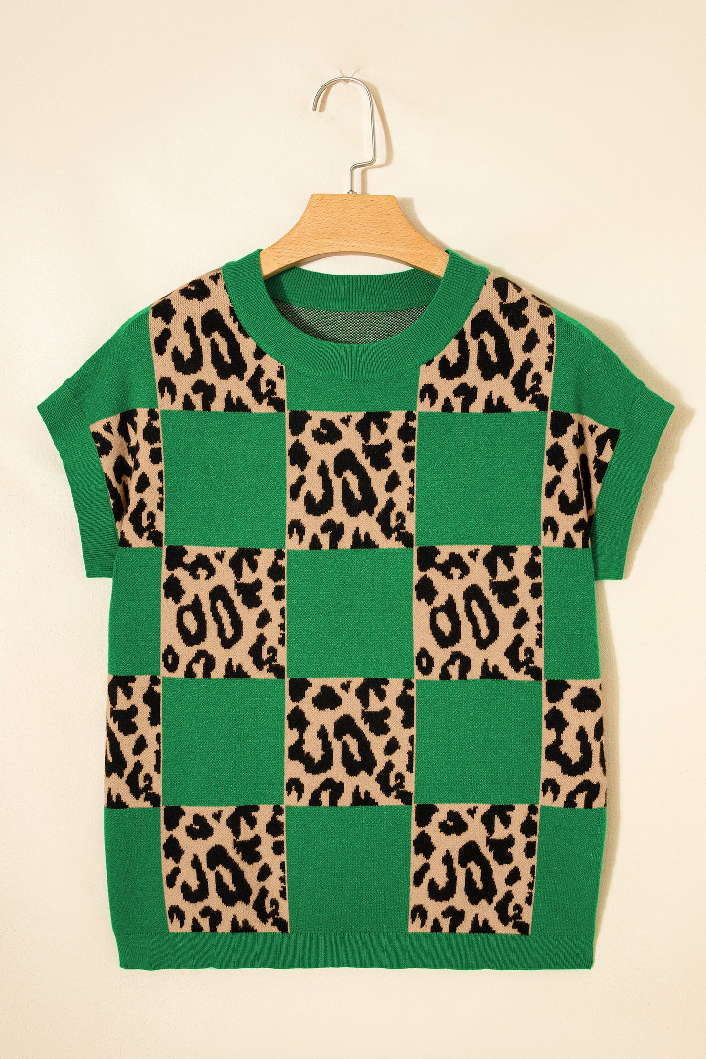 152806e1f74ccc78 - Bego Fashion