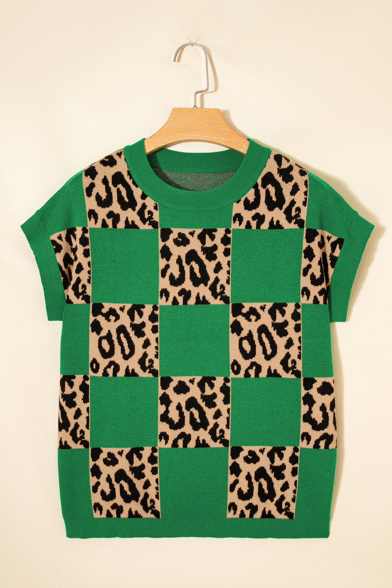 152806e1f74ccc78 - Bego Fashion
