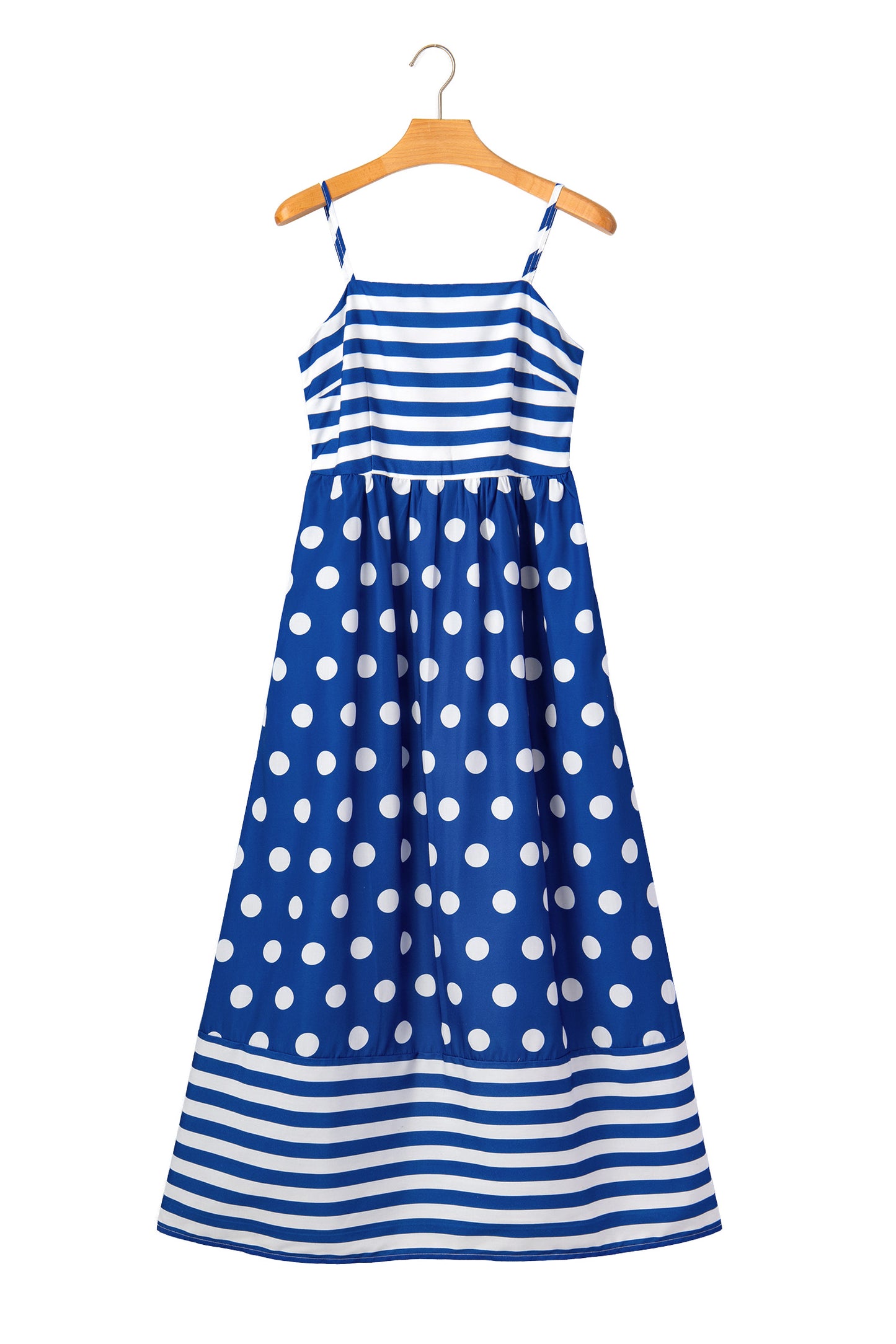 15510e5722dba3e7 - Bego Fashion