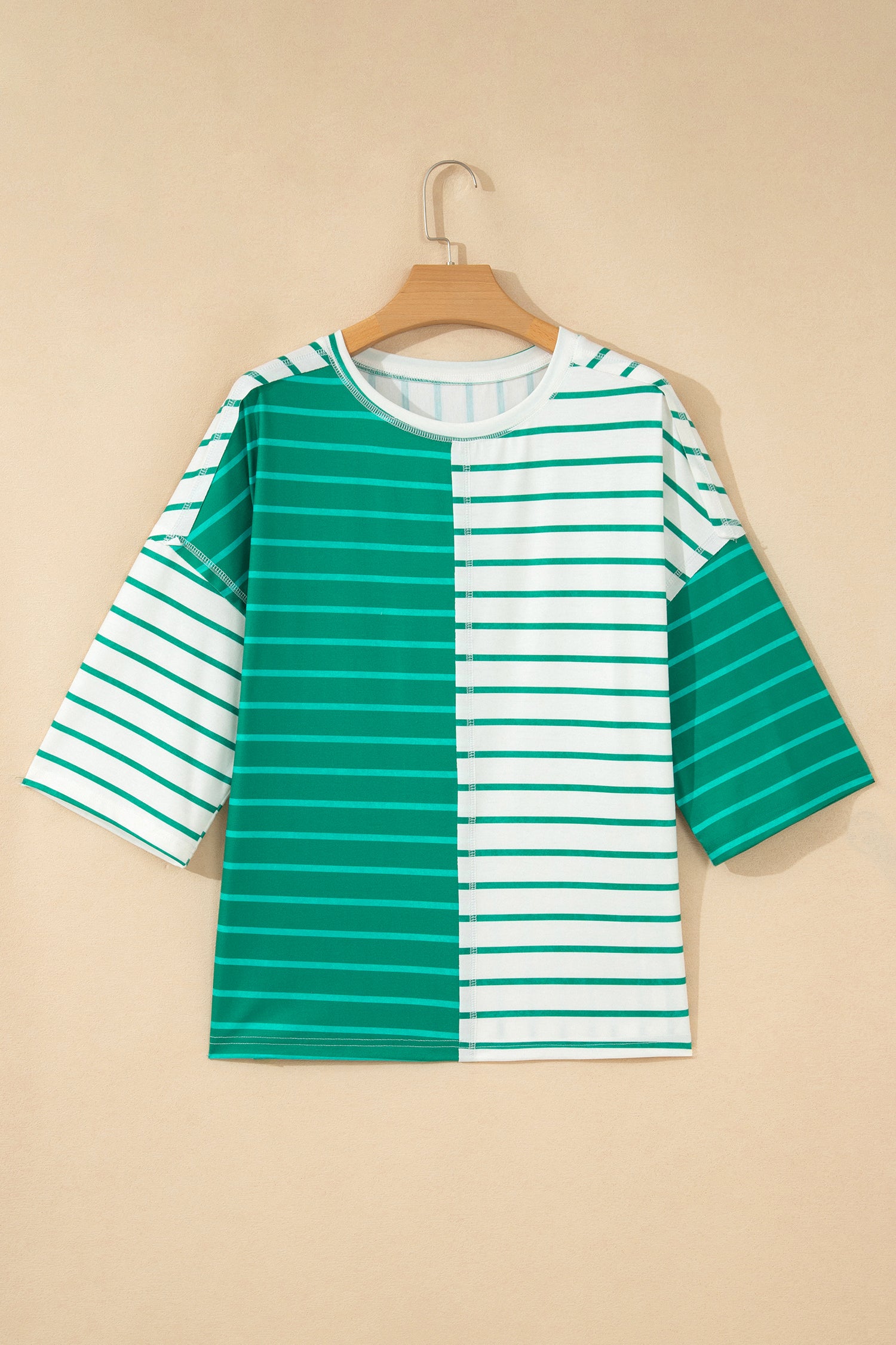 1578701cba4a048b - Bego Fashion