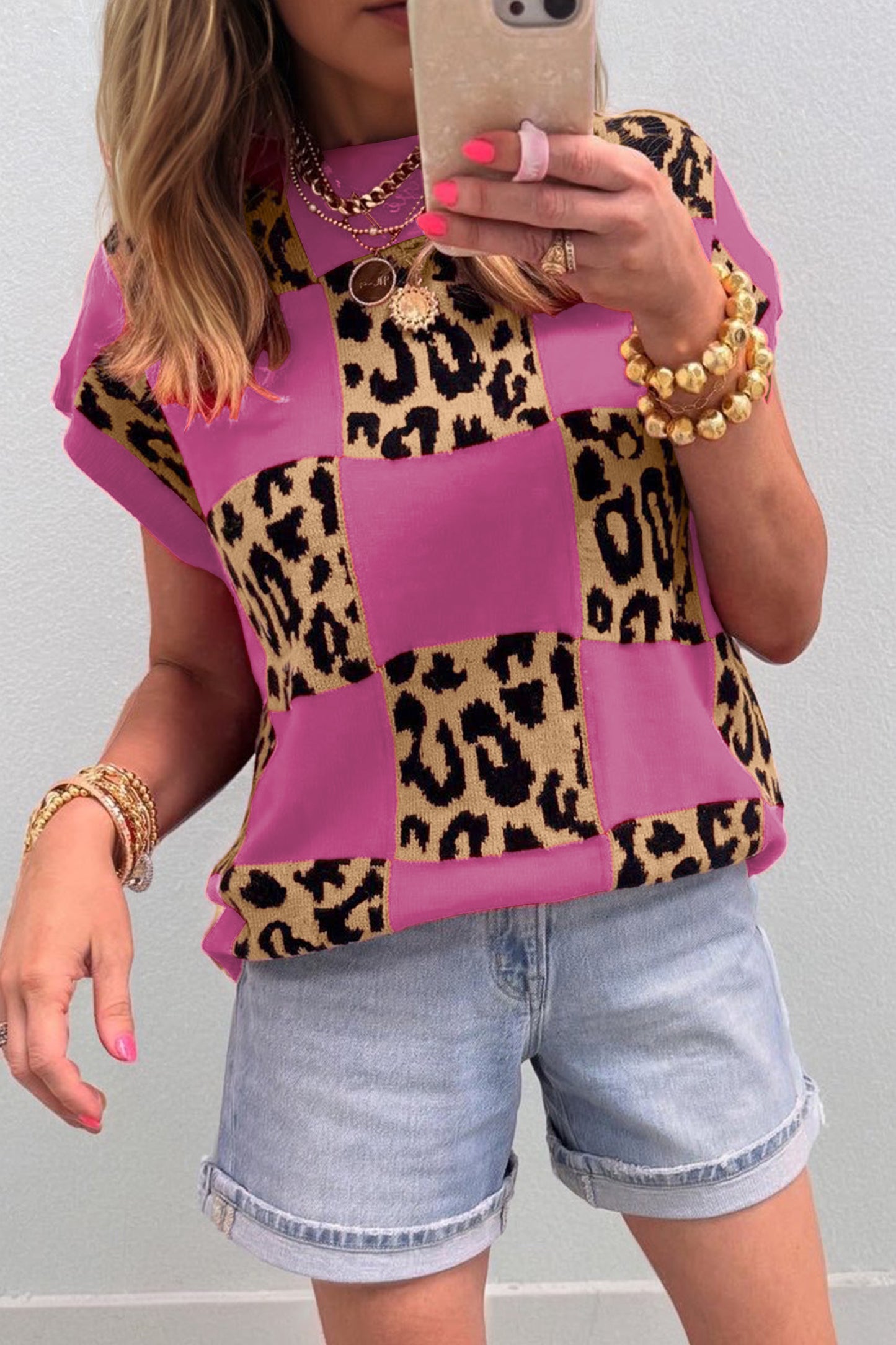 15b8f4ee7ec7e3e0 - Bego Fashion